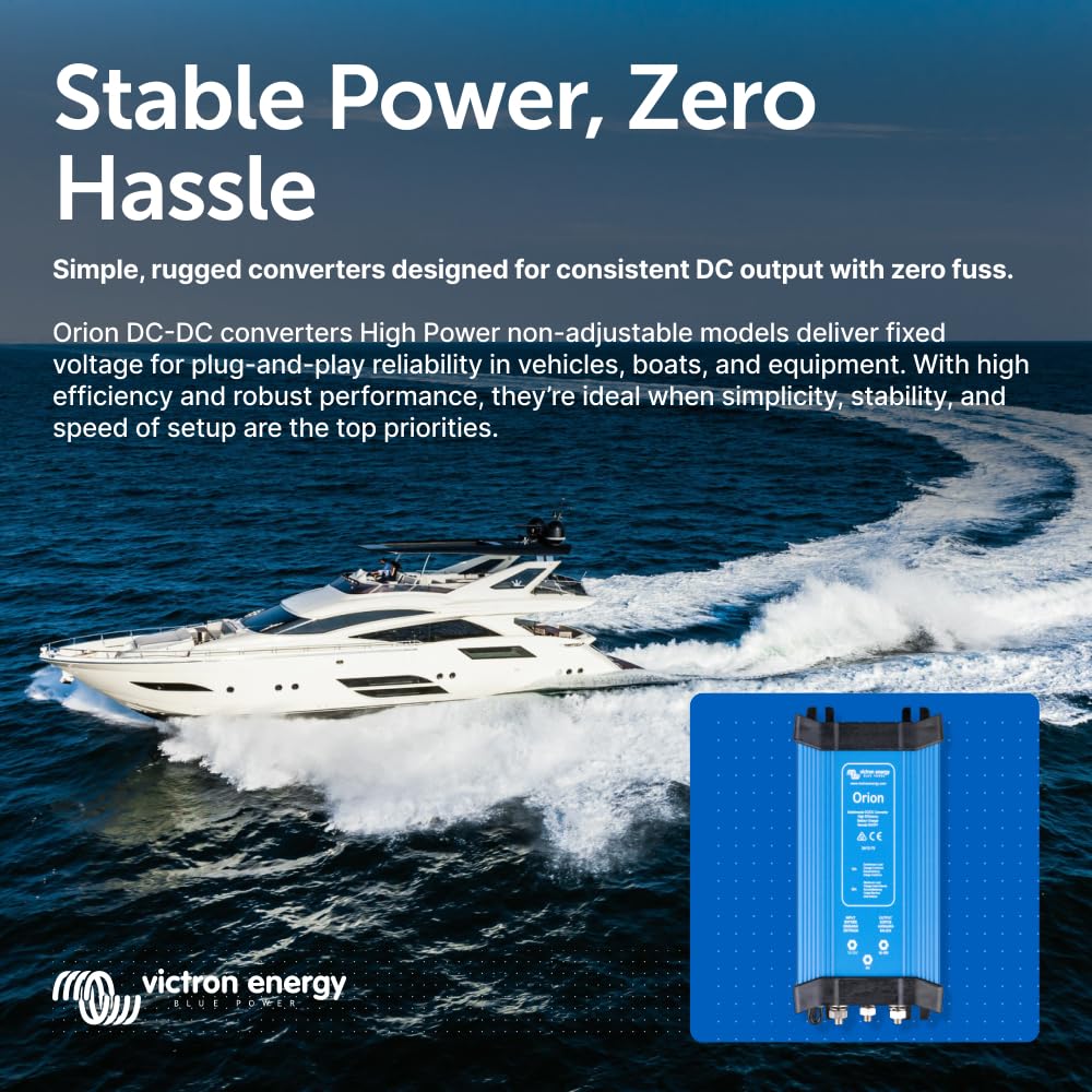victron-energy-orion-24-12-volt-70a-dc-dc-converter-non-isolated-high-power-adju image 2
