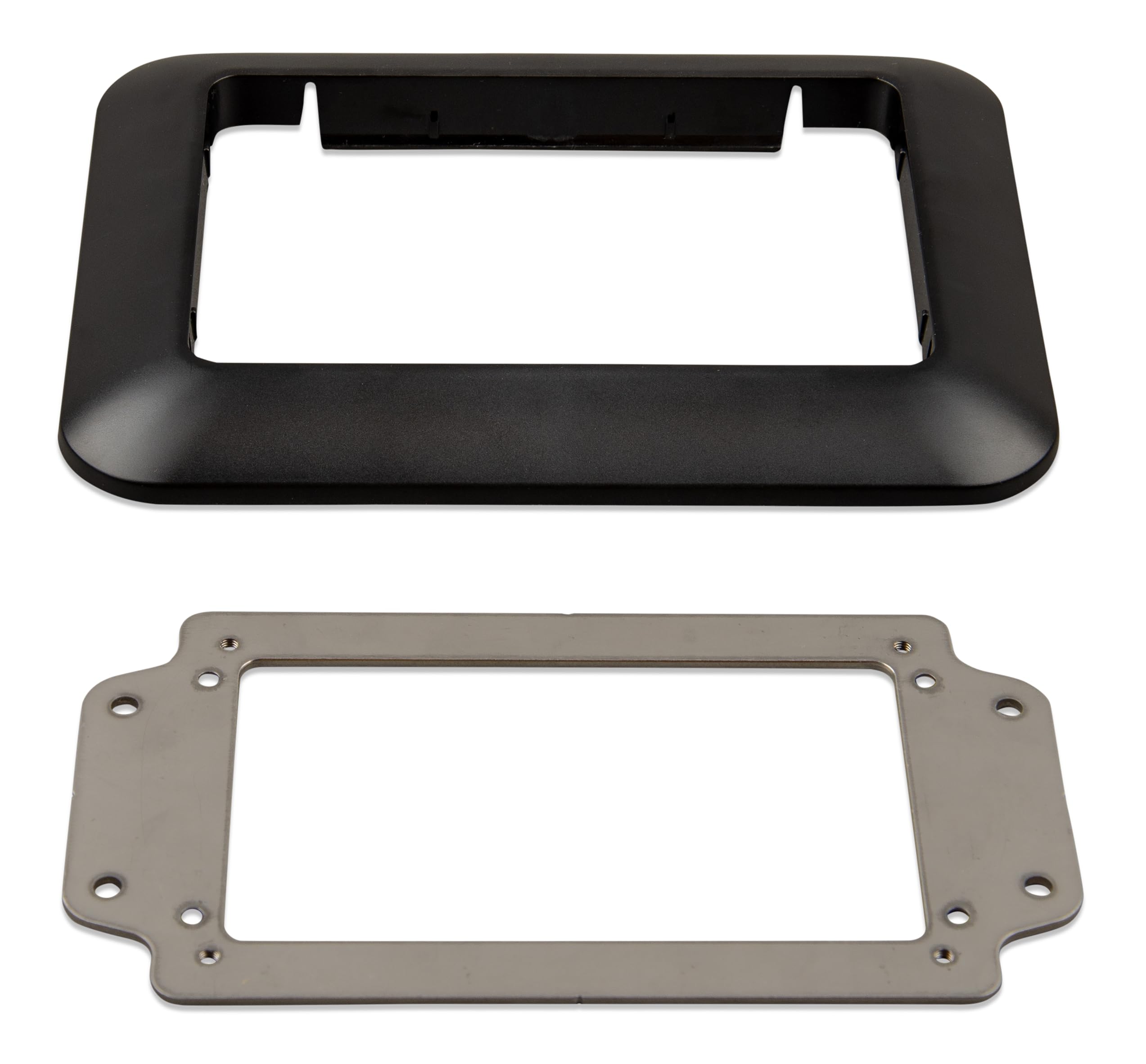 victron-energy-gx-touch-50-adapter-for-ccgx-cut-out-5-inch-model-panel-mount-ret image 1