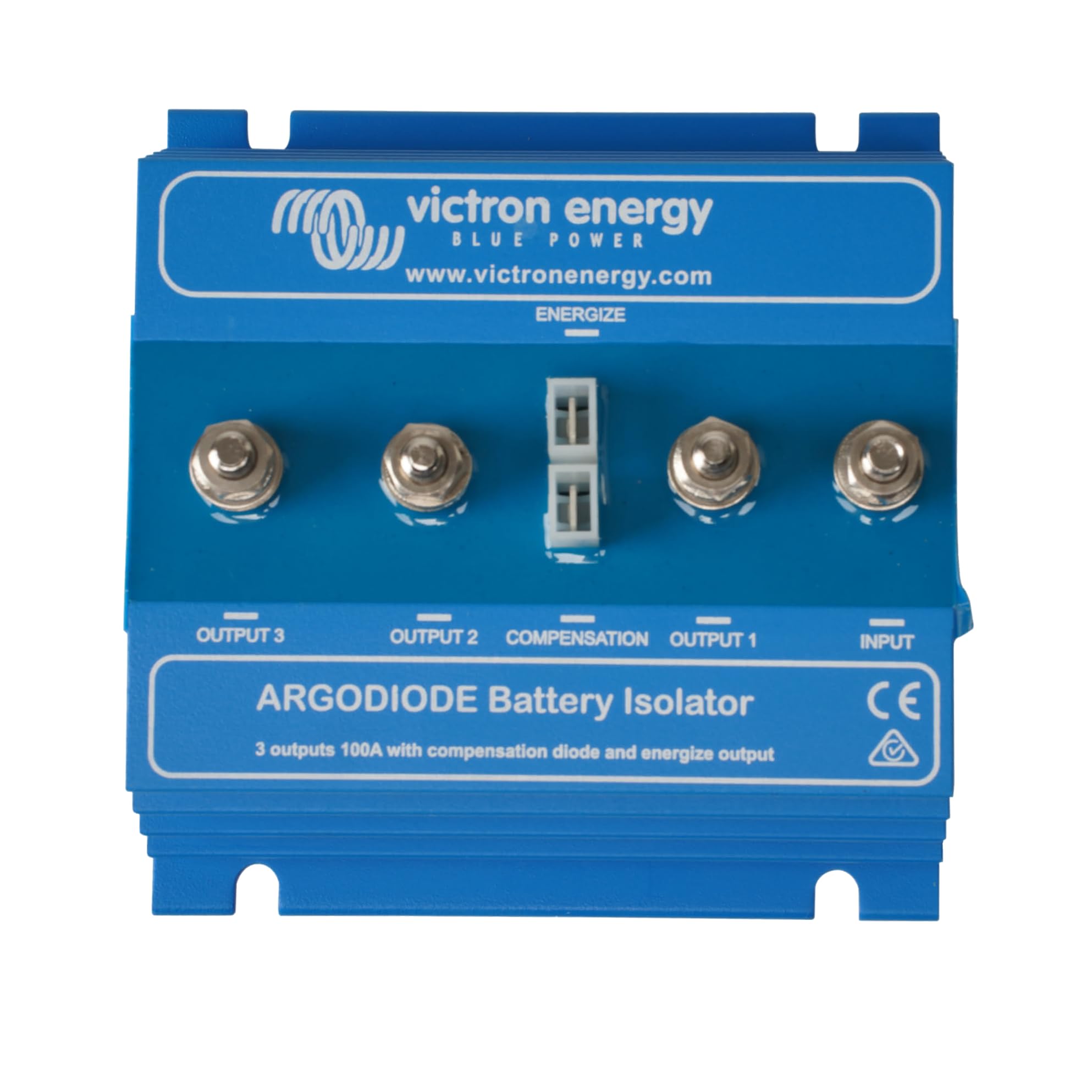 victron-energy-argodiode-100-3ac-battery-isolator-3-batteries-100-amp-with-alter image 1