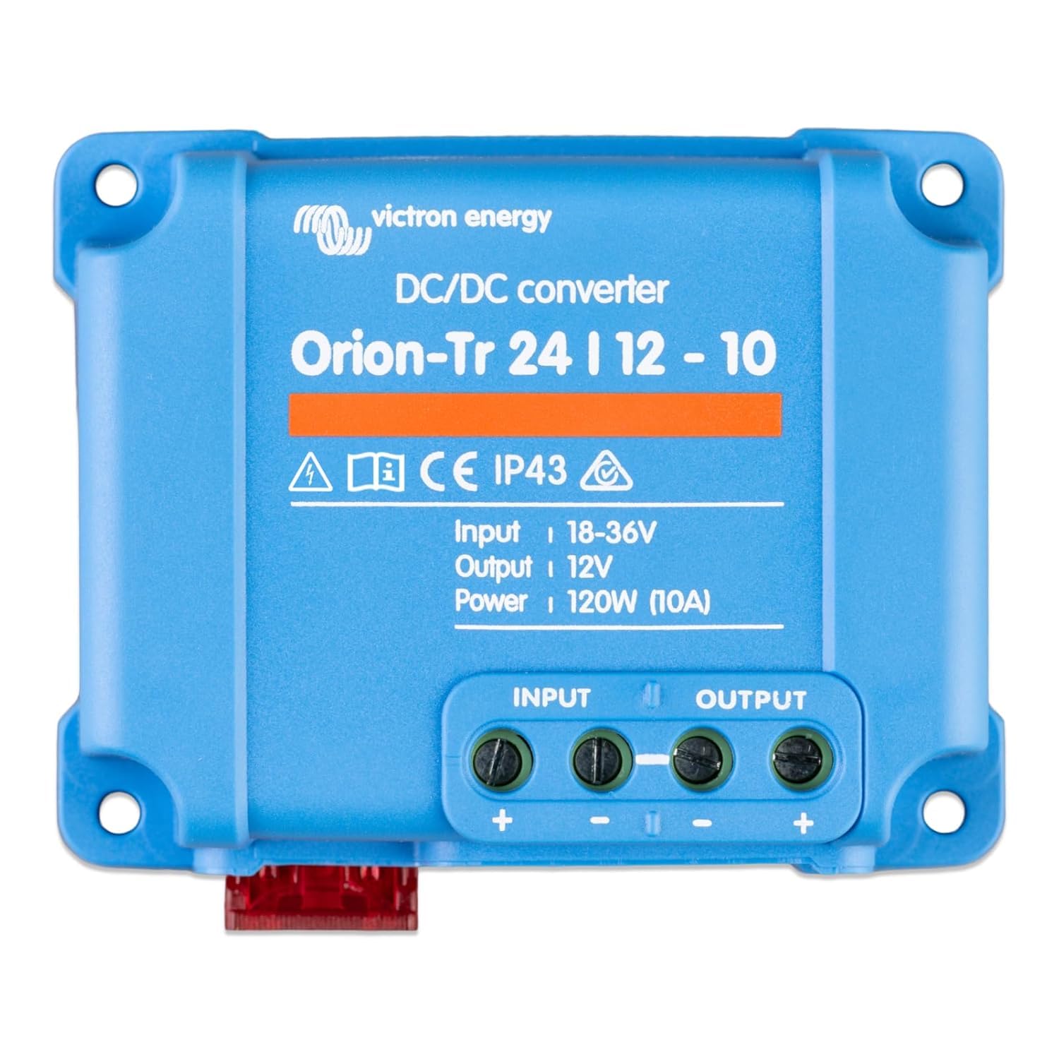 victron-energy-orion-tr-24-12-10a-dc-dc-converter-120w-non-isolated-24v-to-12v-s image 1