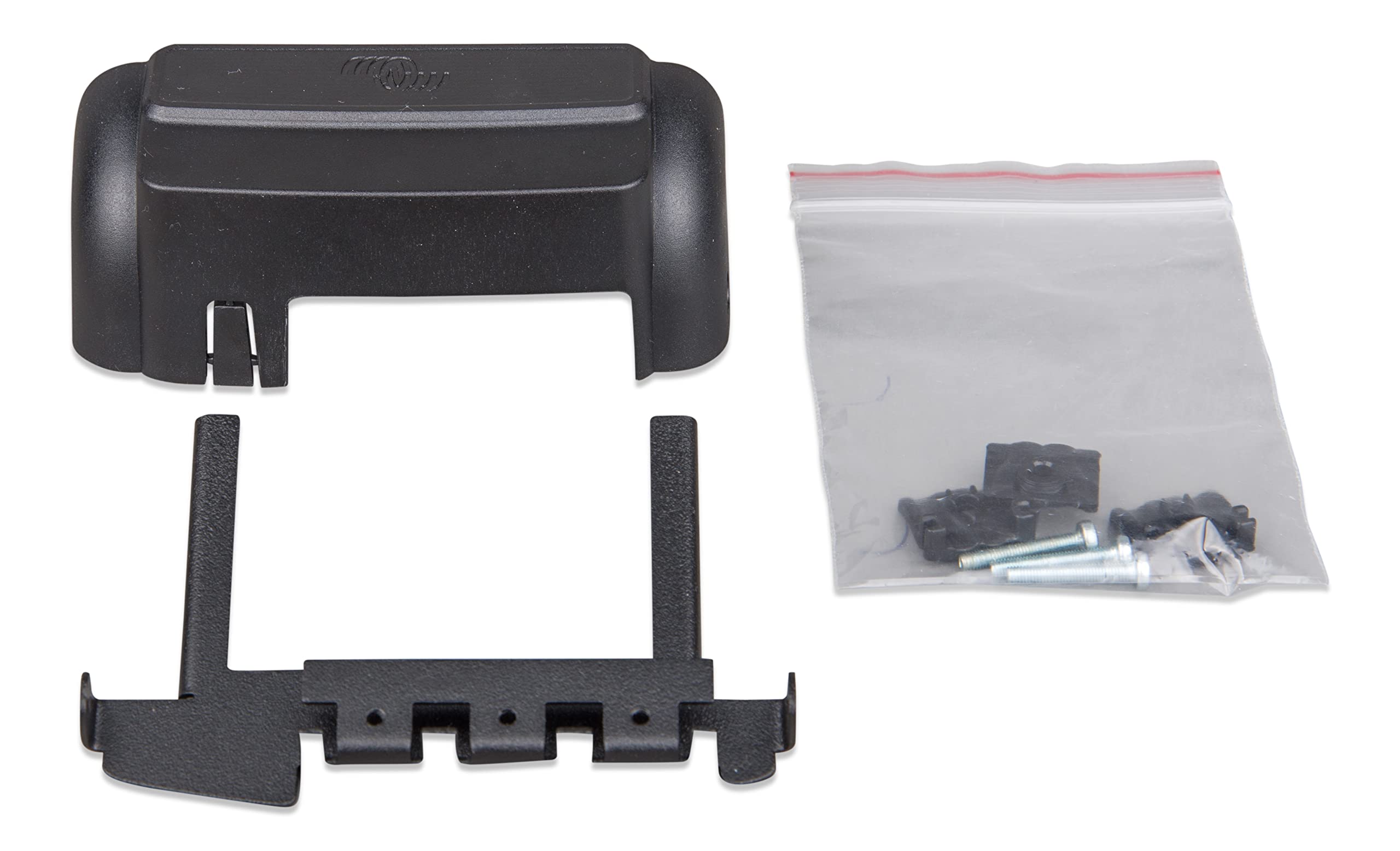 victron-energy-mppt-wirebox-s-enclosure-for-100v-15a-bluesolar-and-smartsolar-mp image 1