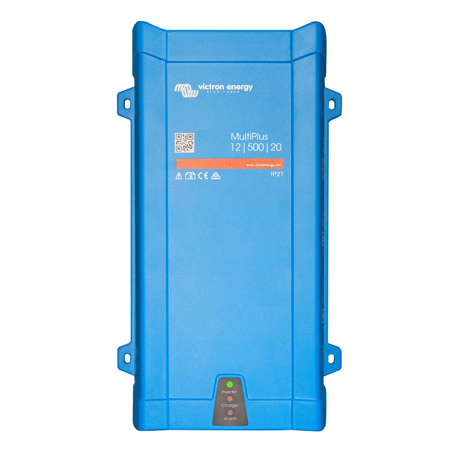 victron-energy-multiplus-12-1200-50-120v-ve-bus-pure-sine-wave-inverter-charger- image 8
