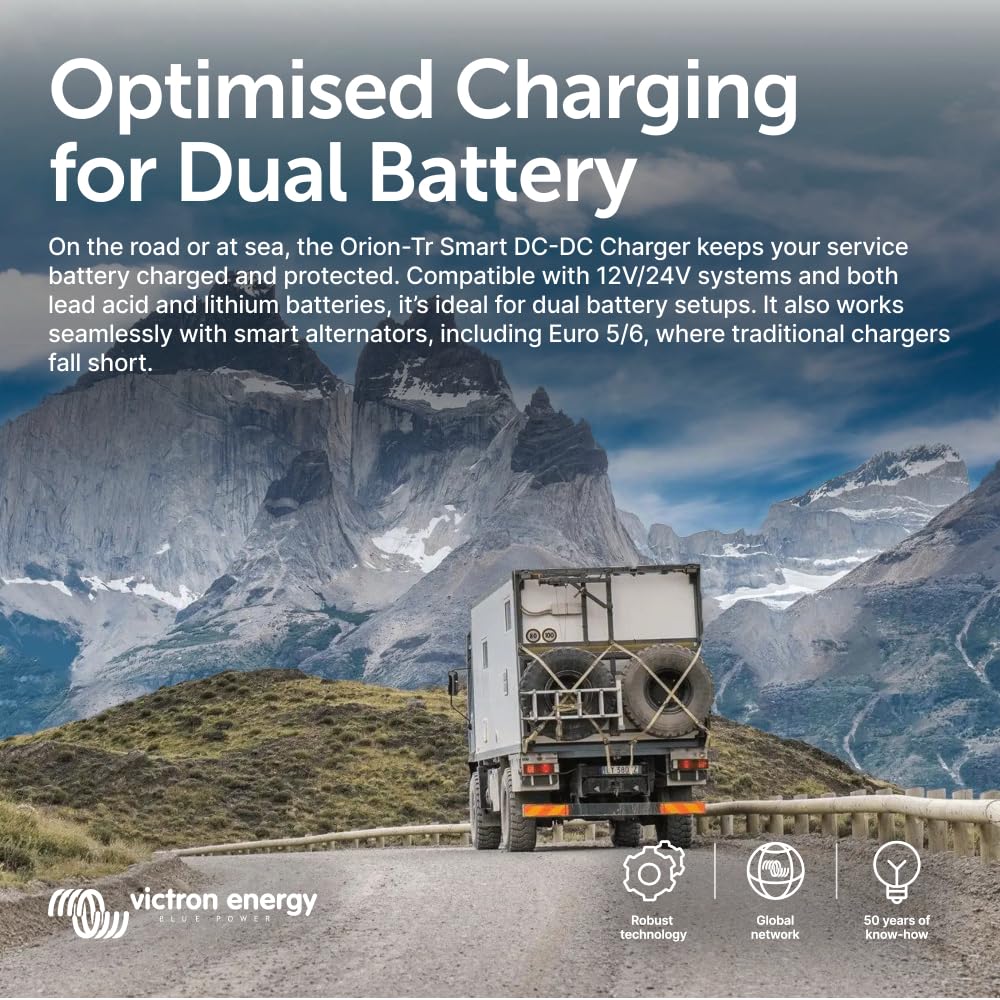 victron-energy-orion-tr-smart-12-12v-30a-360w-dc-to-dc-charger-bluetooth-non-iso image 2