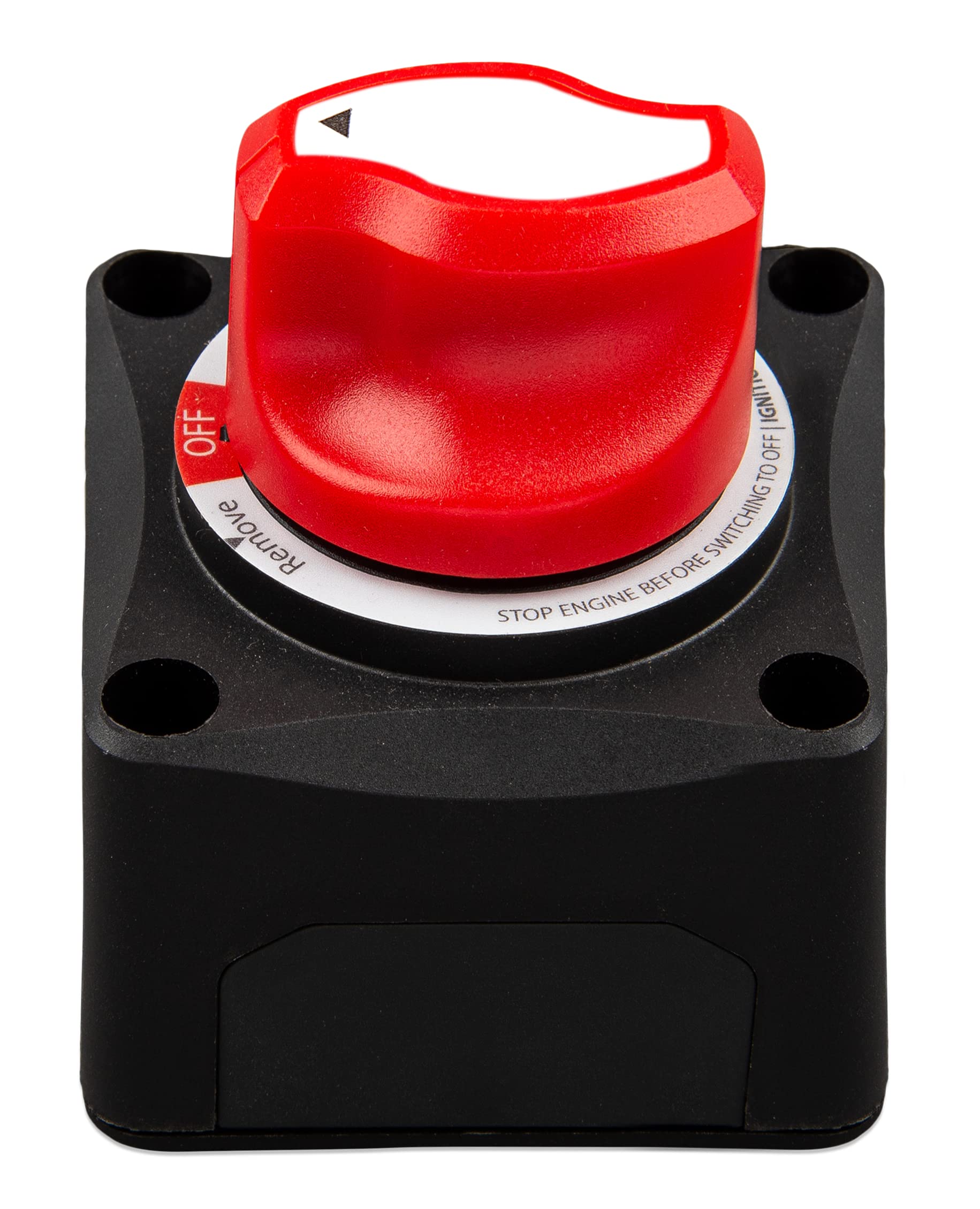 victron-energy-on-off-battery-switch-275-amp-48v-rated-with-removable-knob-for-s image 3