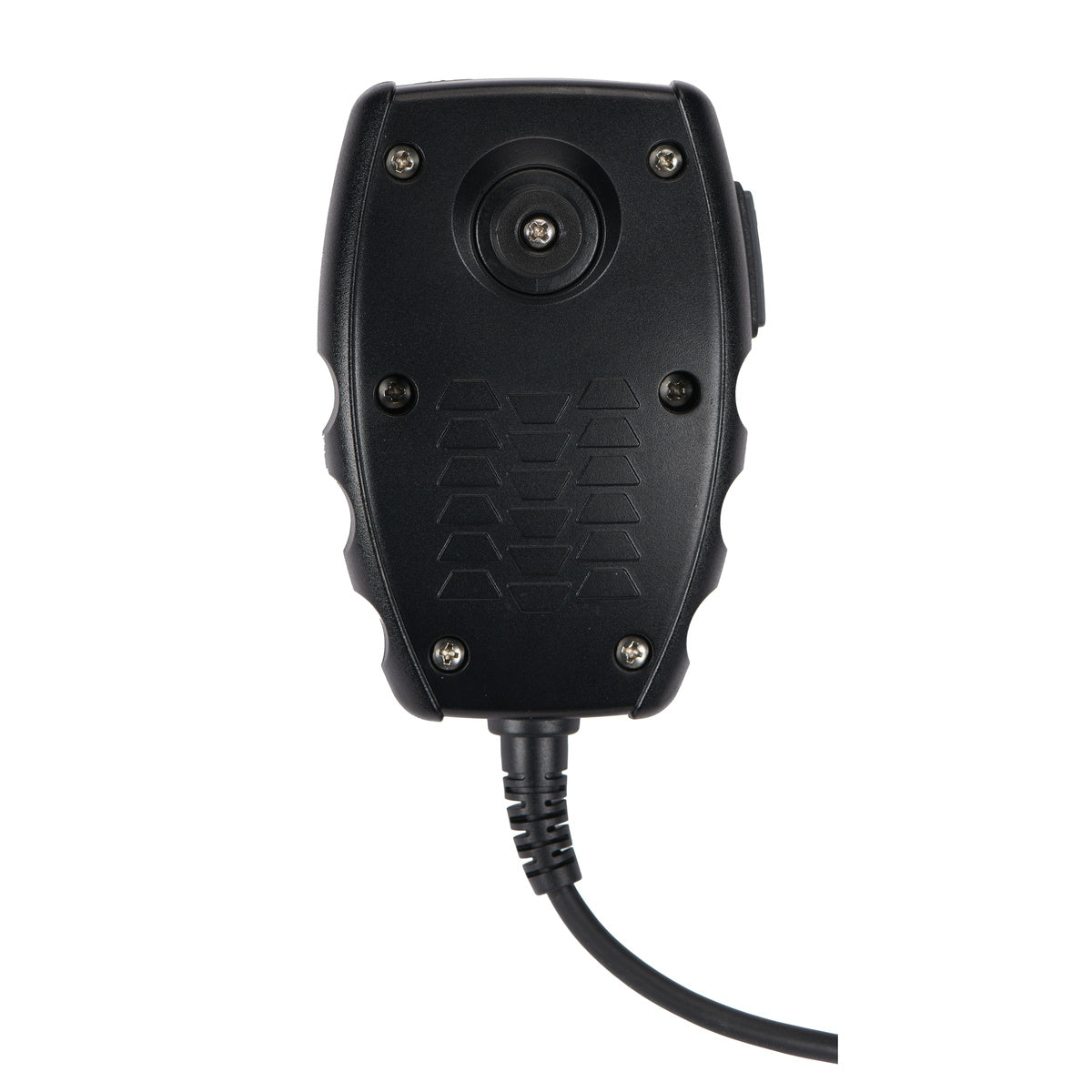 cobra-75-all-road-wireless-cb-radio-with-bluetooth-am-fm-dual-mode-and-ip66-wate image 5