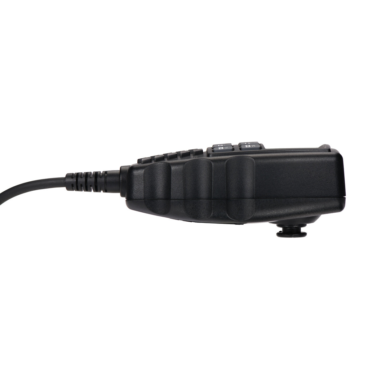 cobra-75-all-road-wireless-cb-radio-with-bluetooth-am-fm-dual-mode-and-ip66-wate image 6