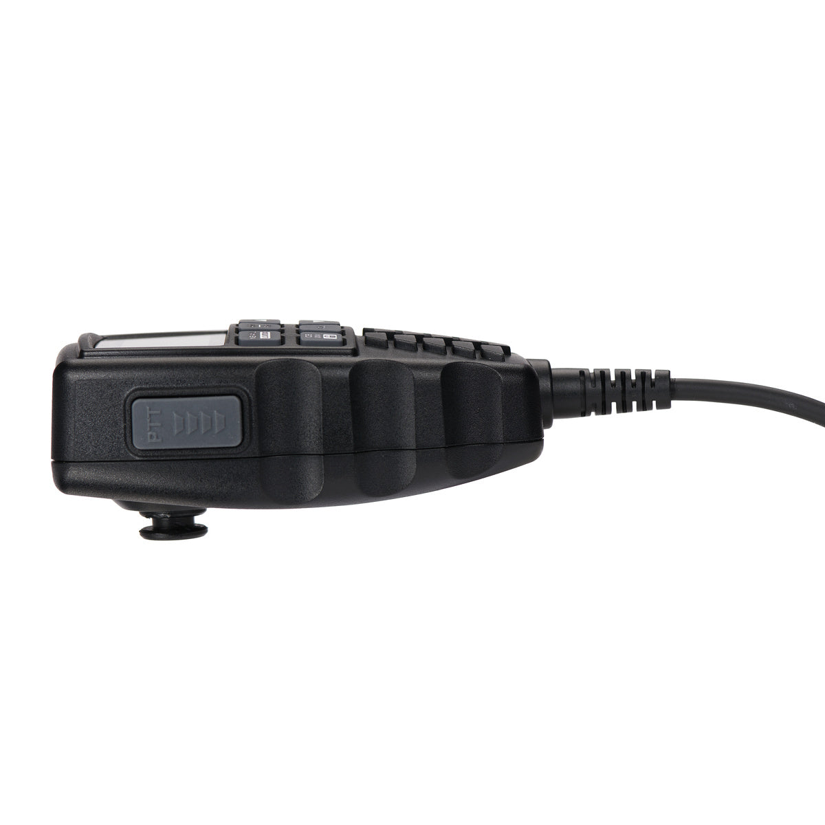 cobra-75-all-road-wireless-cb-radio-with-bluetooth-am-fm-dual-mode-and-ip66-wate image 7