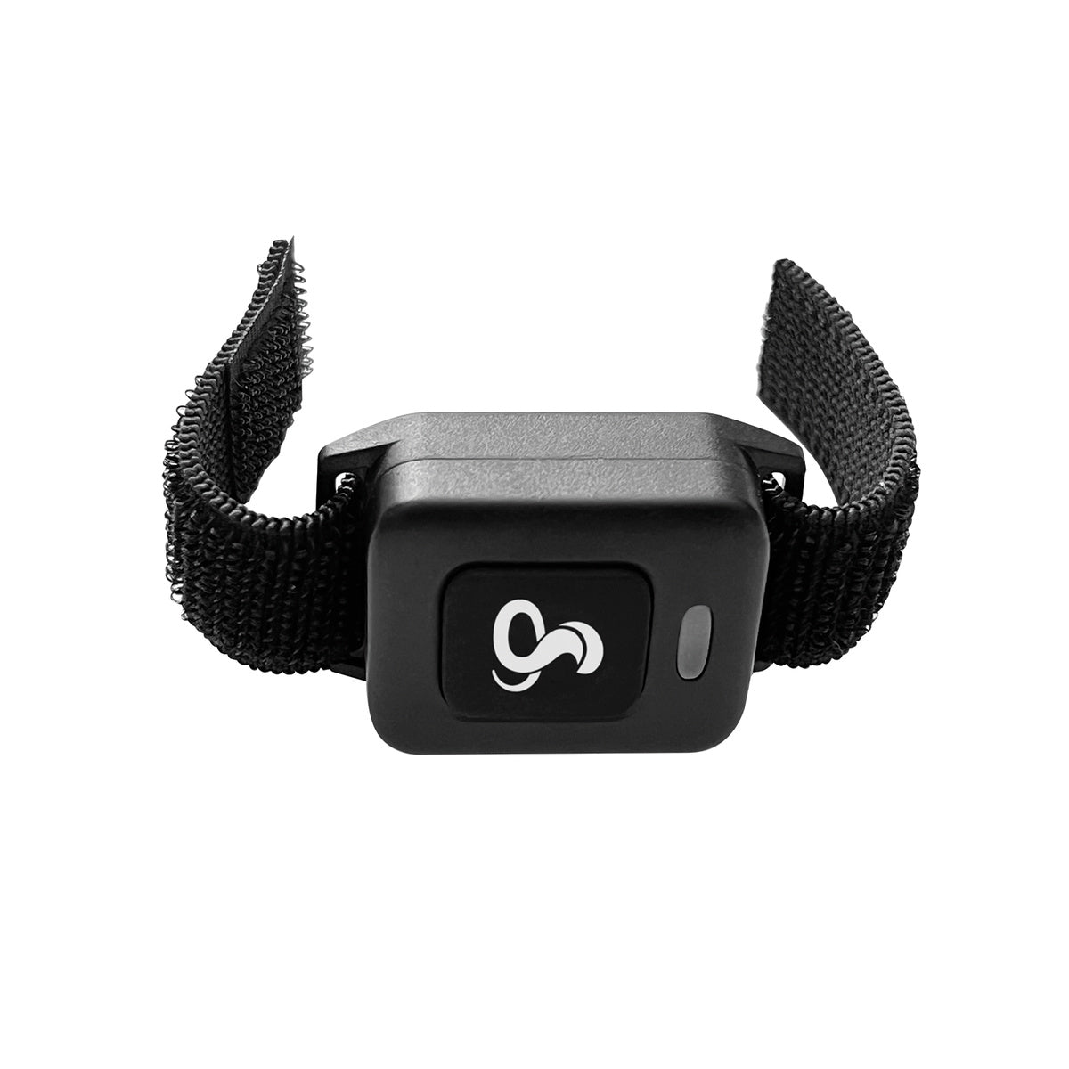 cobra-all-road-wireless-push-to-talk-button-for-75-all-road-cb-radio-ccbabtpt01 image 2