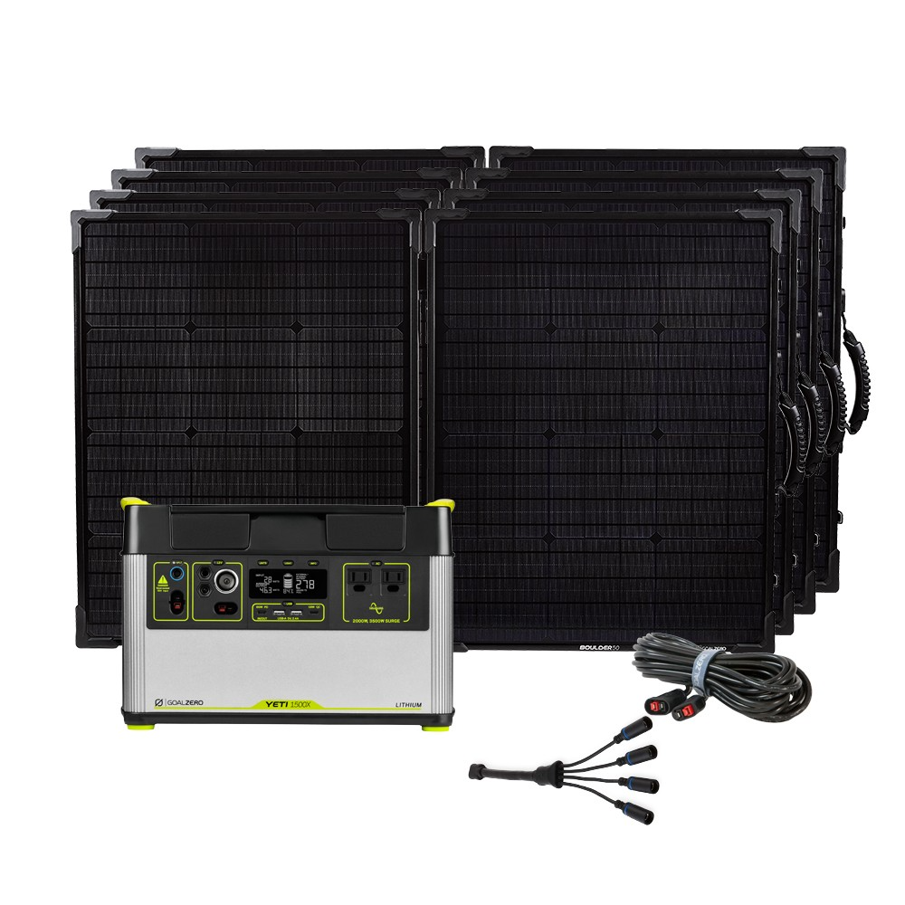 goal-zero-yeti-1500x-4-boulder-100-briefcase-solar-generator-kit-1-516wh-400w-so image 1