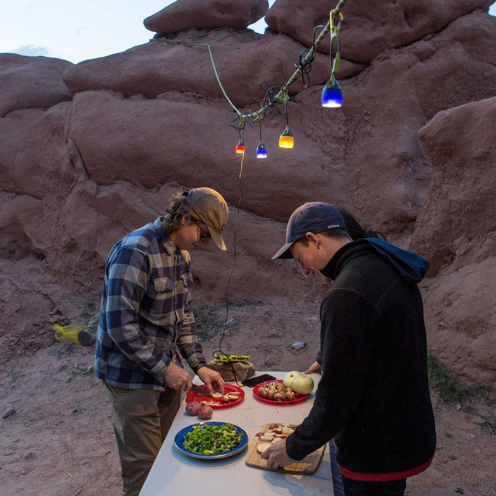 goal-zero-light-a-life-mini-quad-usb-light-set-four-110-lumen-hanging-led-camp-l image 4