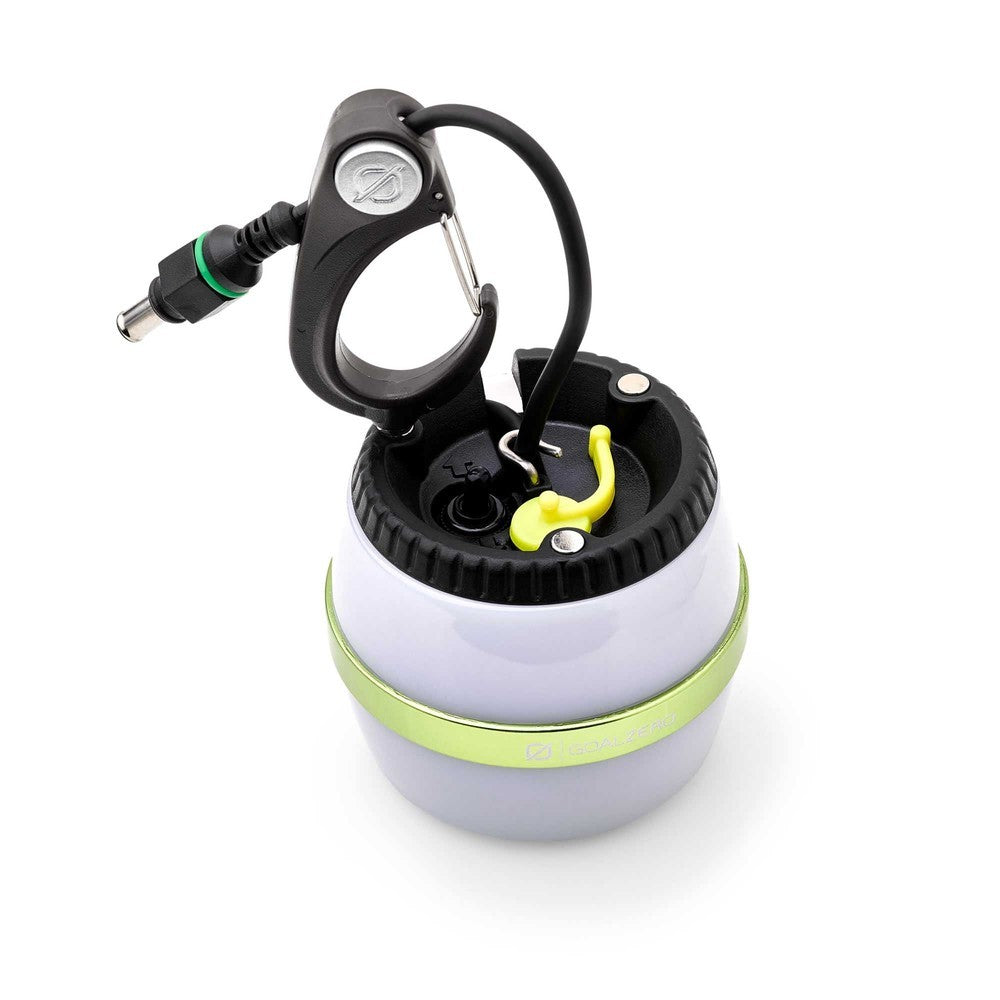 goal-zero-yeti-500x-power-station-lighting-kit-with-two-light-a-life-350-and-tor image 7
