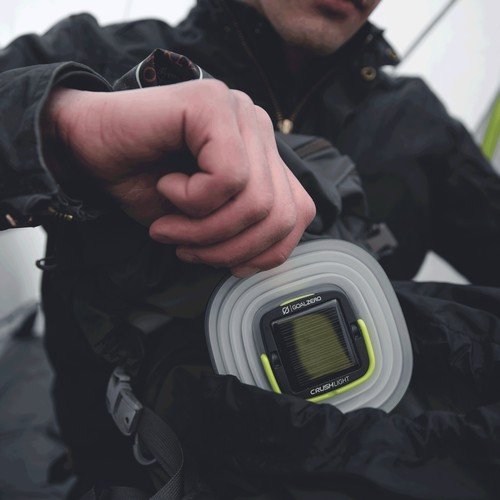 goal-zero-crush-light-collapsible-solar-lantern-60-lumens-candle-flicker-mode-us image 6