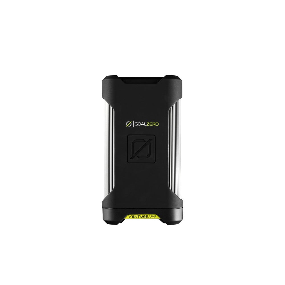 goal-zero-venture-jump-800-amp-portable-car-jump-starter-and-emergency-power-ban image 5