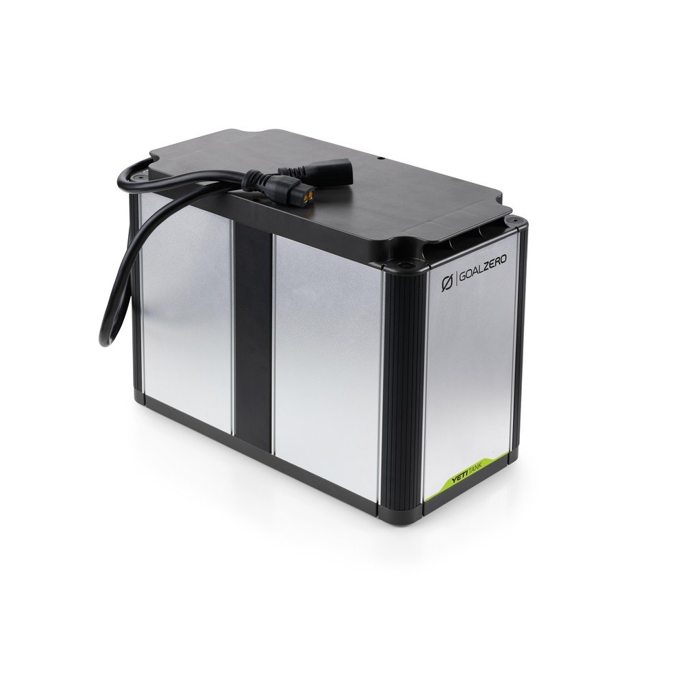 goal-zero-3400wh-home-backup-system-yeti-1000x-home-energy-storage-kit image 4