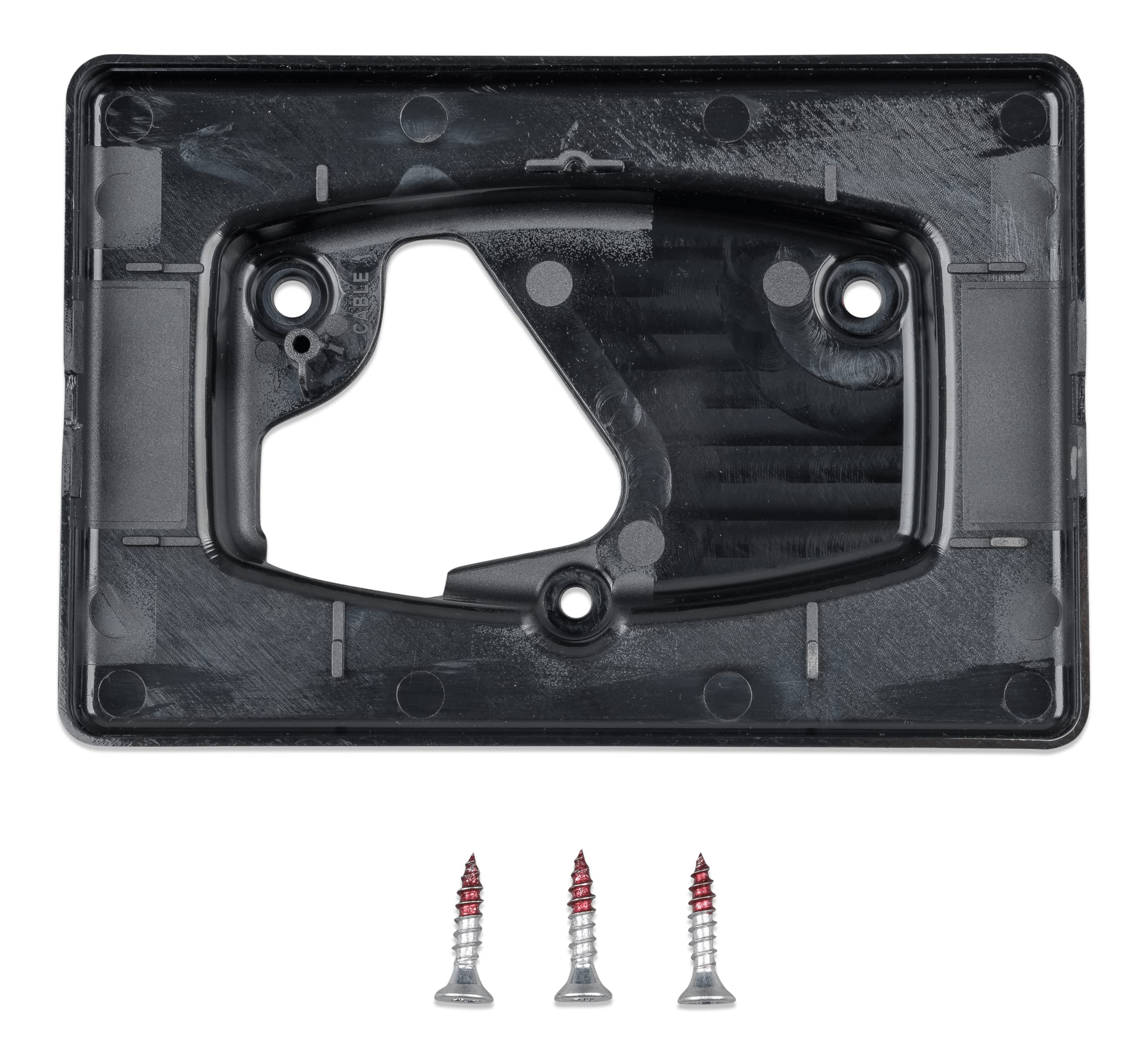 victron-energy-wall-mount-for-gx-touch-50-dedicated-wall-mounting-accessory image 4