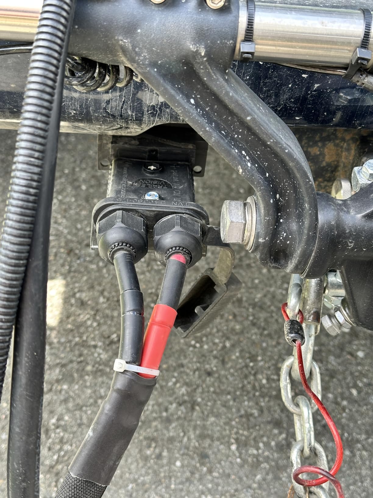 Good hardware, mediocre manual