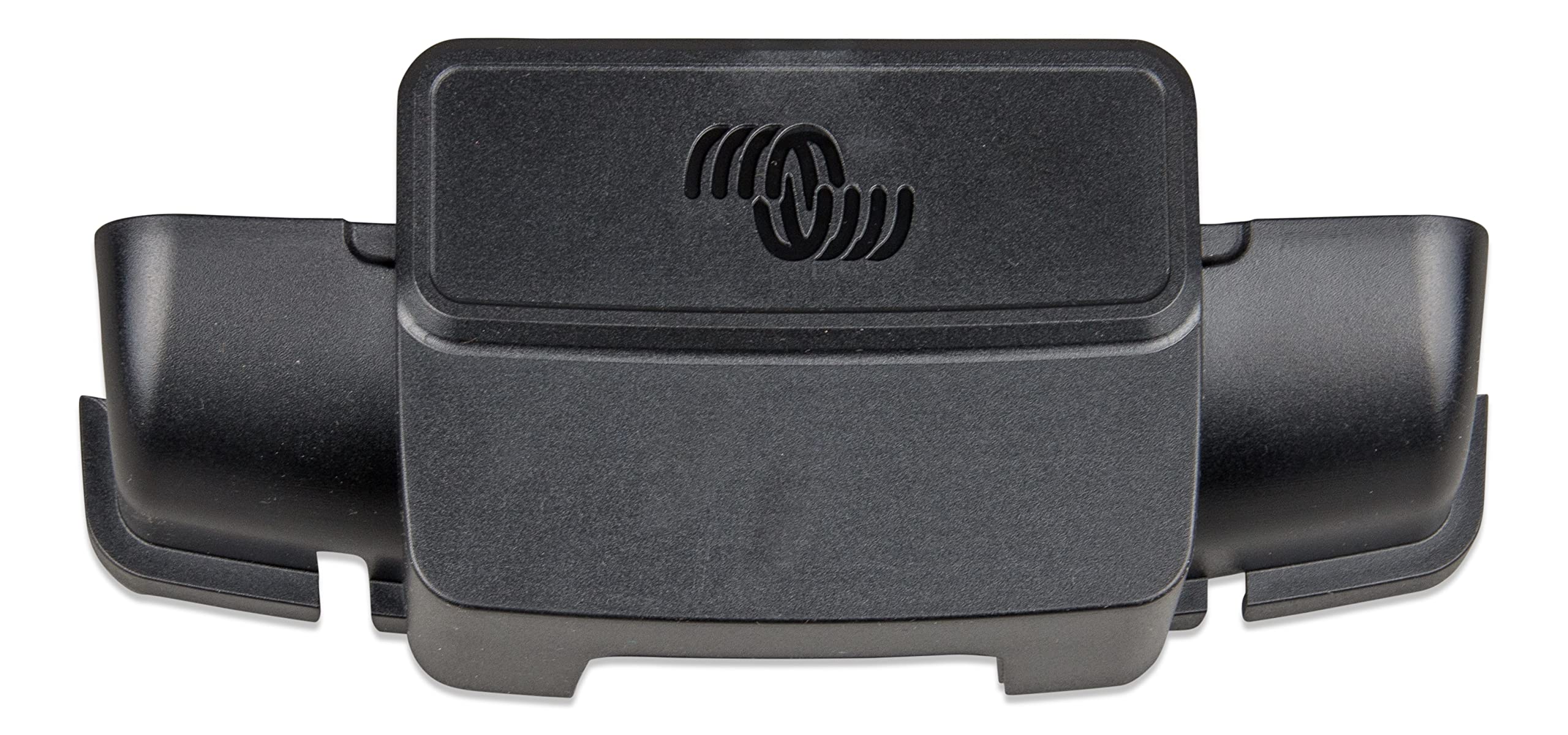 victron-energy-mppt-wirebox-l-tr-enclosure-for-150v-45-60-70a-250v-60-70a-blueso image 3
