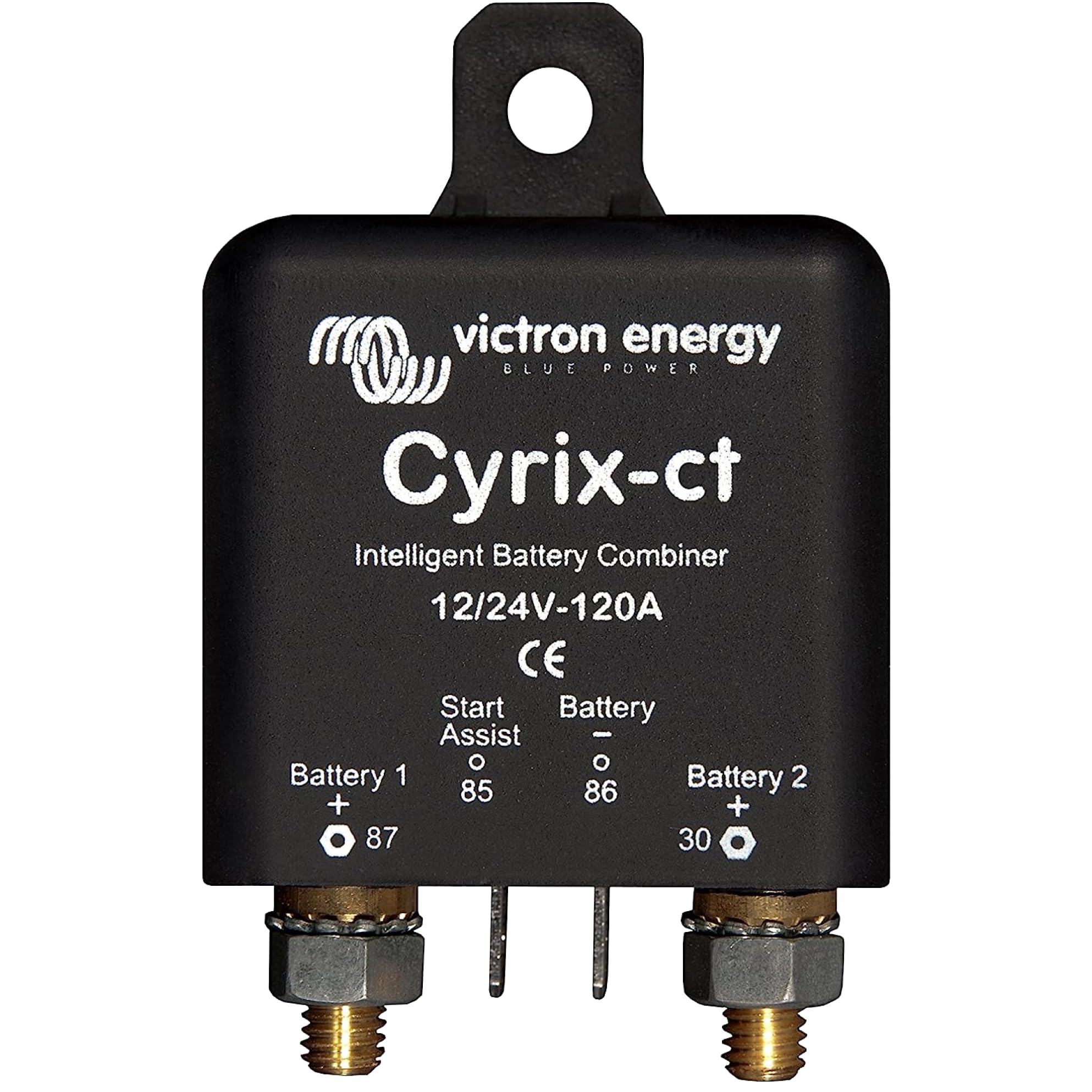 victron-energy-cyrix-ct-12-24v-120a-intelligent-battery-combiner-voltage-sensiti image 1
