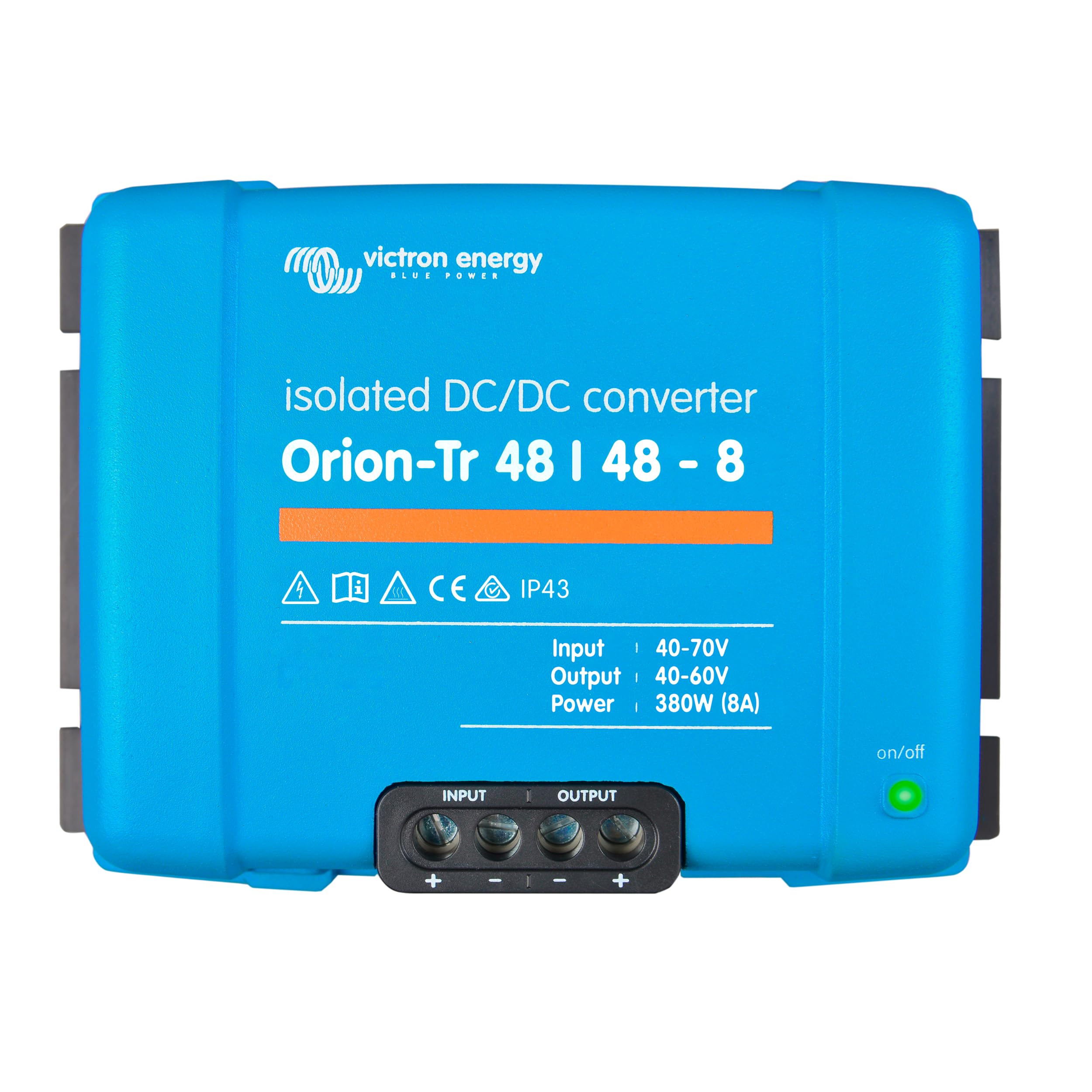 victron-energy-orion-tr-12-12-9-isolated-dc-dc-converter-12v-to-12v-9-amp-110-wa image 8