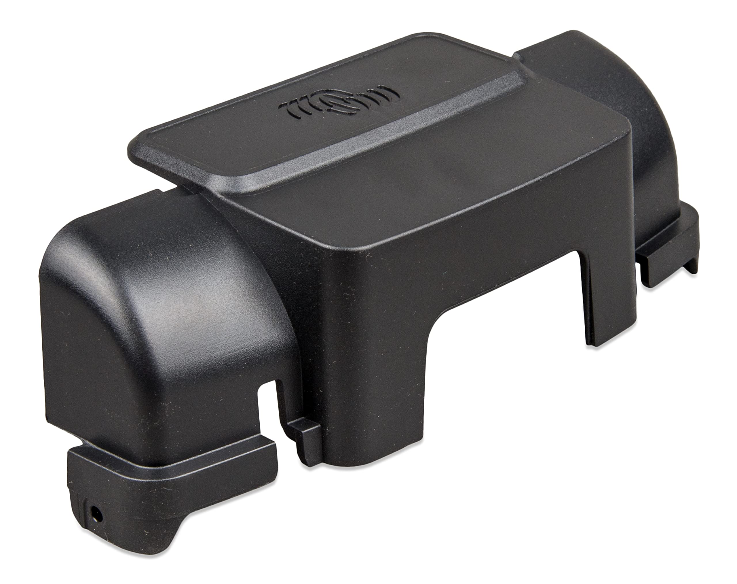 victron-energy-mppt-wirebox-l-tr-enclosure-for-150v-45-60-70a-250v-60-70a-blueso image 4