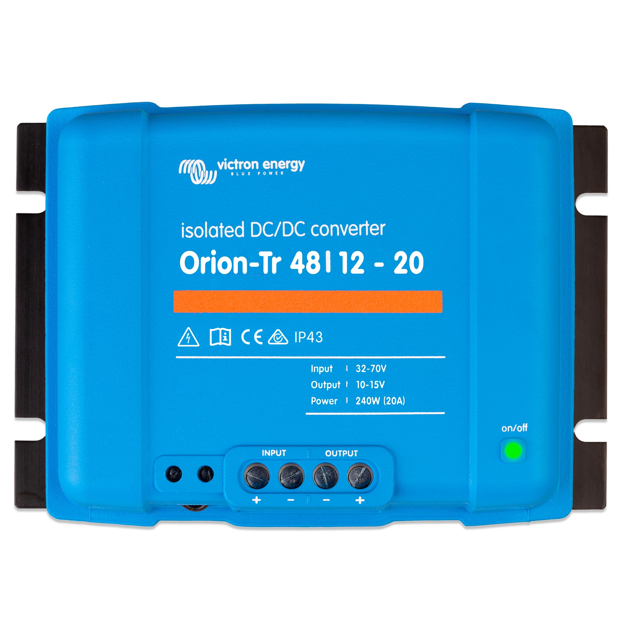 victron-energy-orion-tr-12-12-9-isolated-dc-dc-converter-12v-to-12v-9-amp-110-wa image 7
