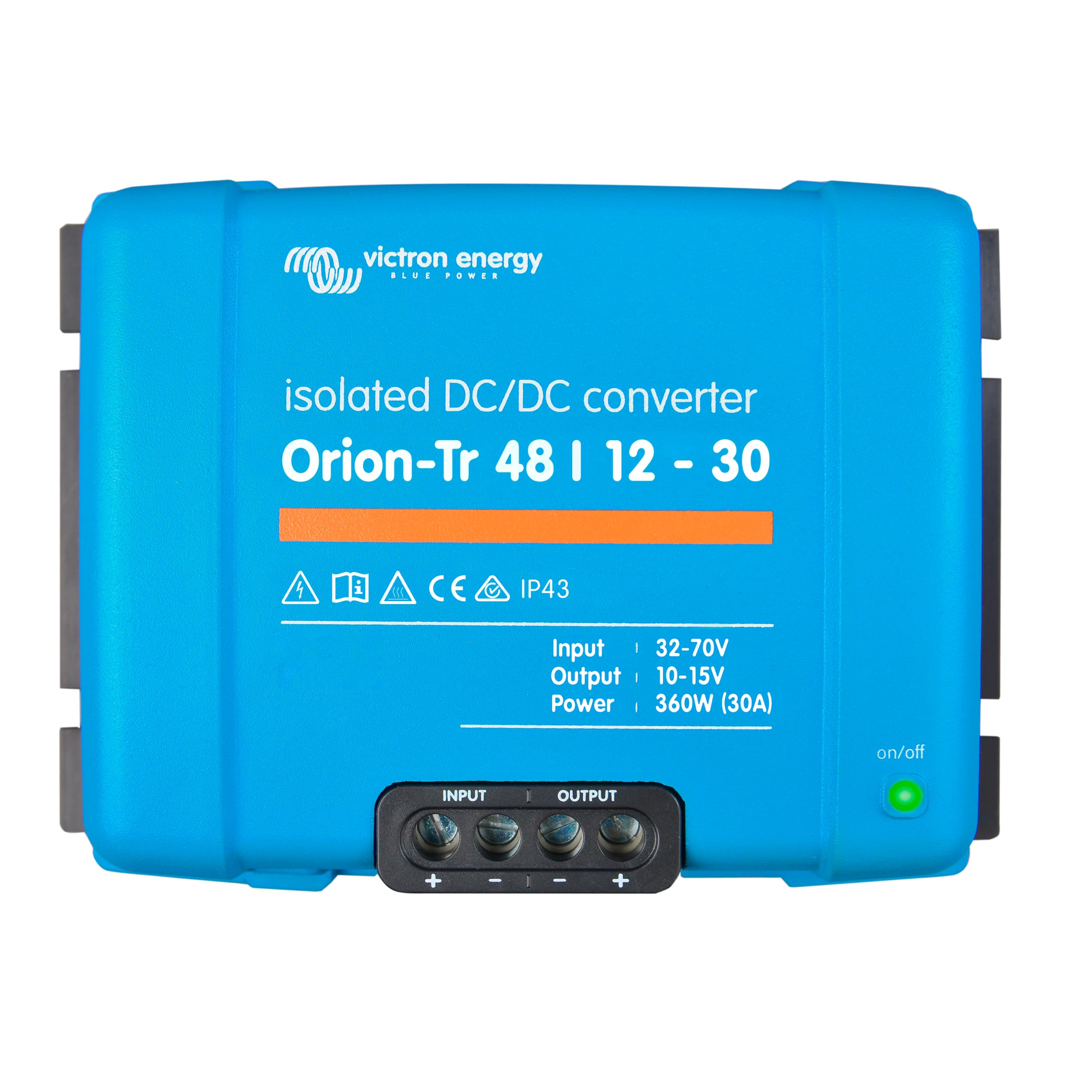 victron-energy-orion-tr-12-12-9-isolated-dc-dc-converter-12v-to-12v-9-amp-110-wa image 6