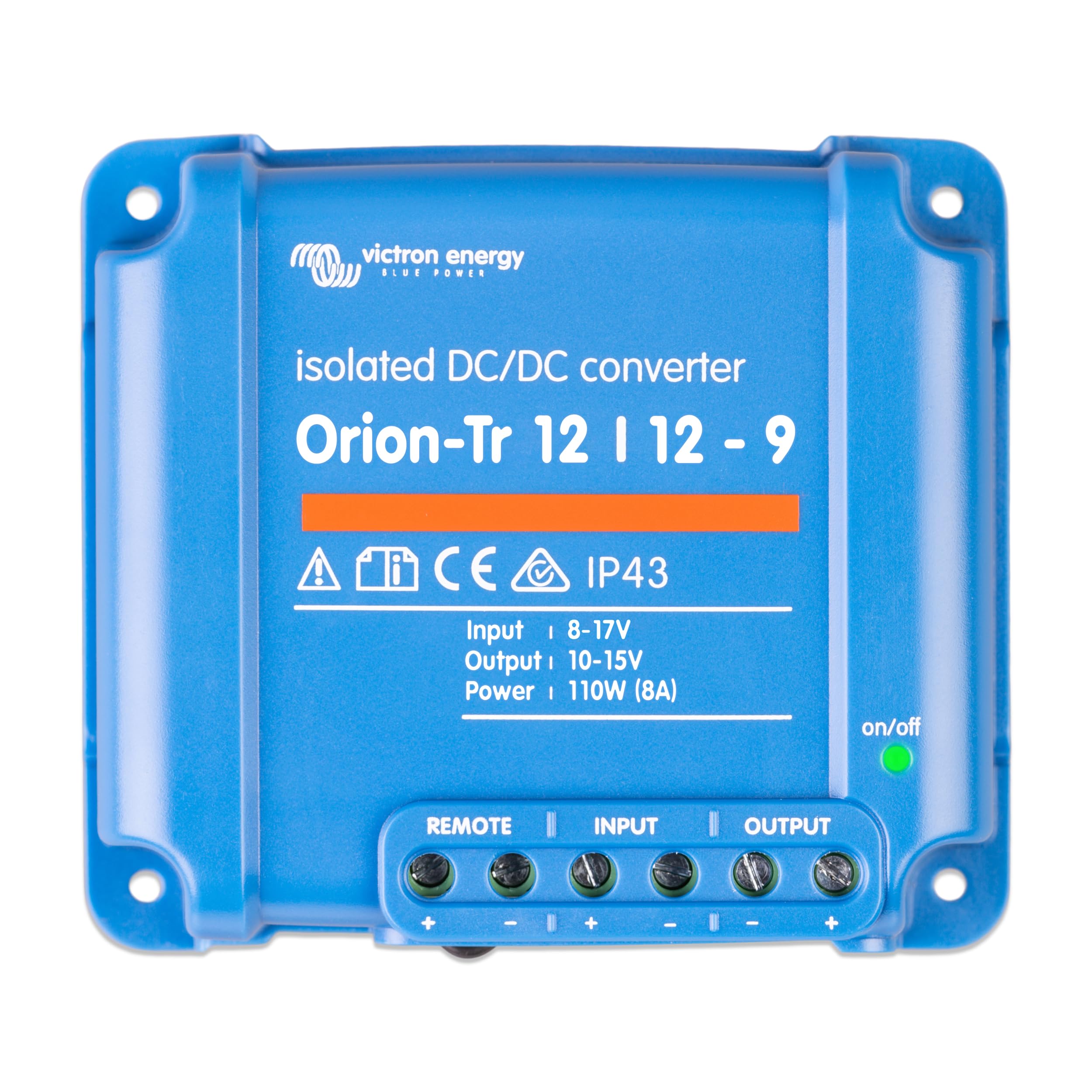 victron-energy-orion-tr-12-12-9-isolated-dc-dc-converter-12v-to-12v-9-amp-110-wa image 1