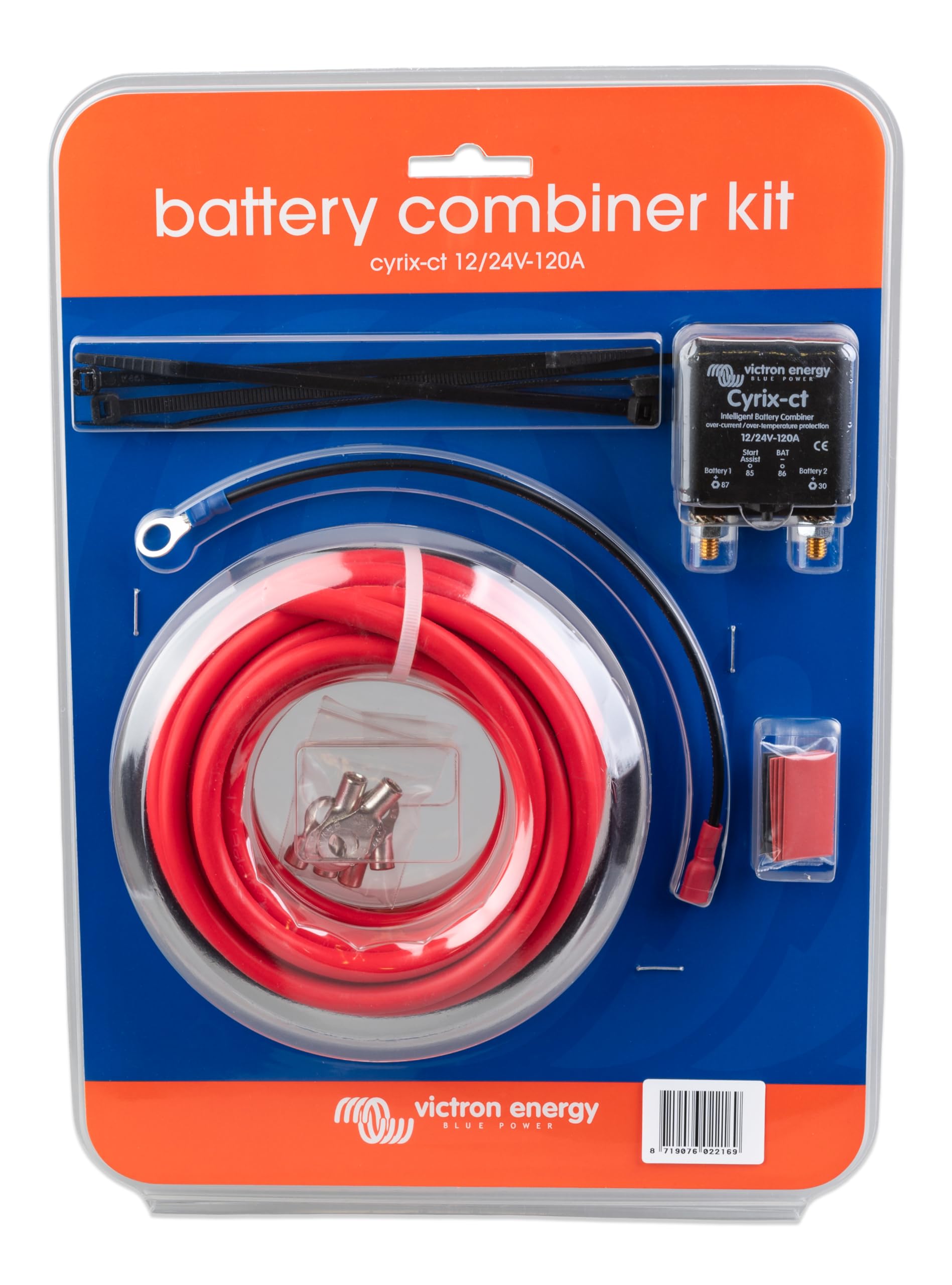 victron-energy-cyrix-ct-12-24v-120a-battery-combiner-kit-bidirectional-voltage-s image 1