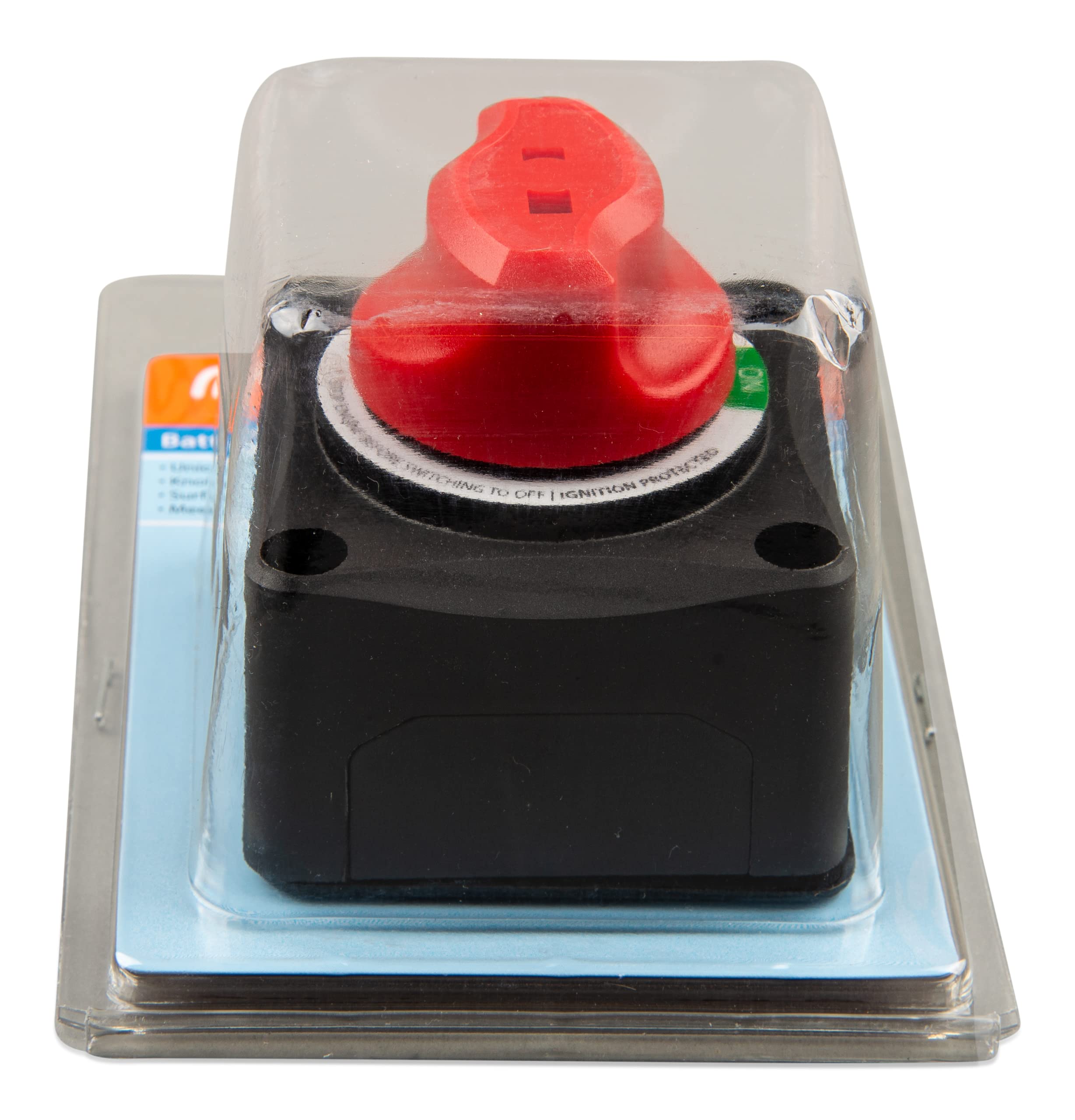 victron-energy-on-off-battery-switch-275-amp-48v-rated-with-removable-knob-for-s image 6