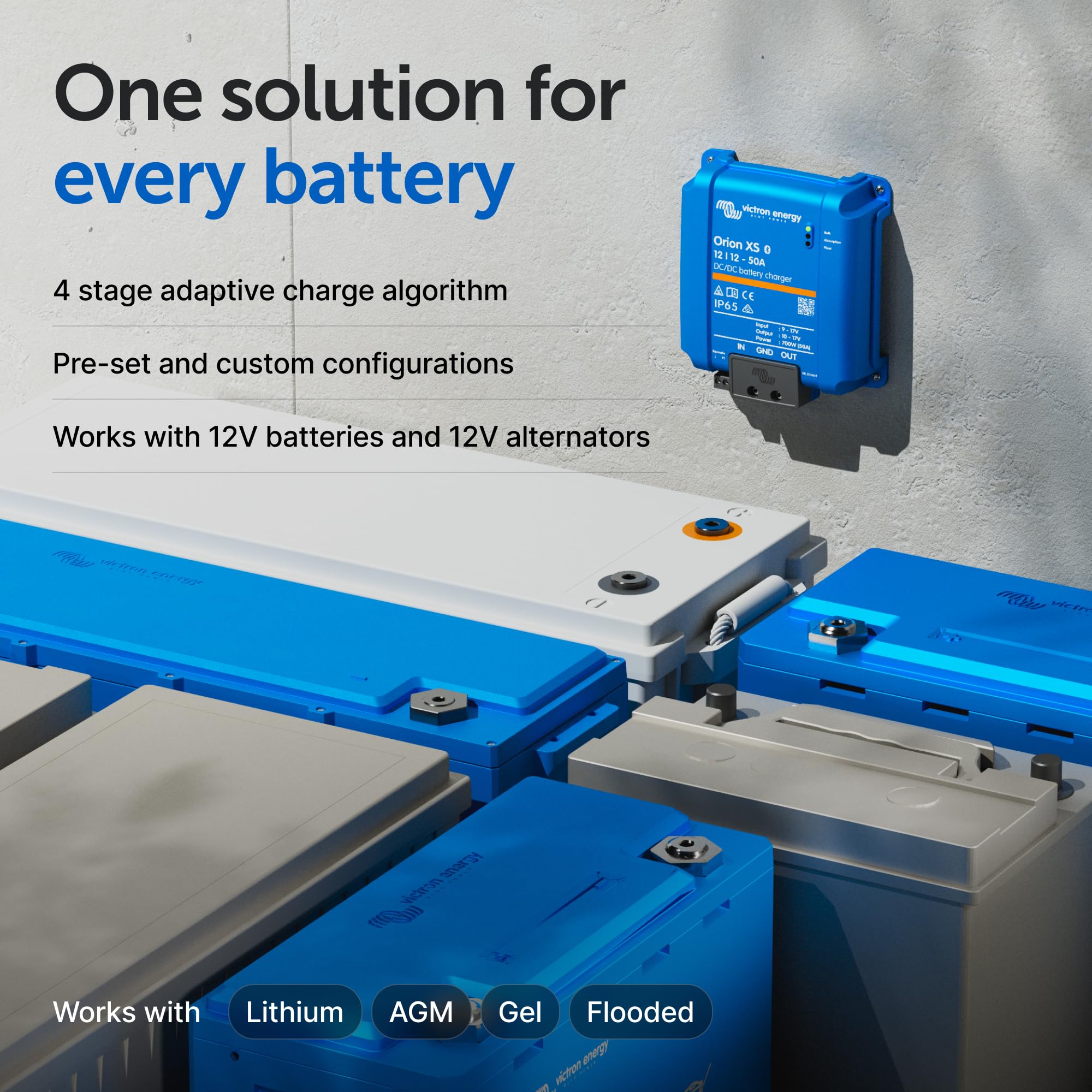 victron-energy-orion-xs-smart-dc-dc-battery-charger-12-12v-50a-700w-bluetooth-fu image 6