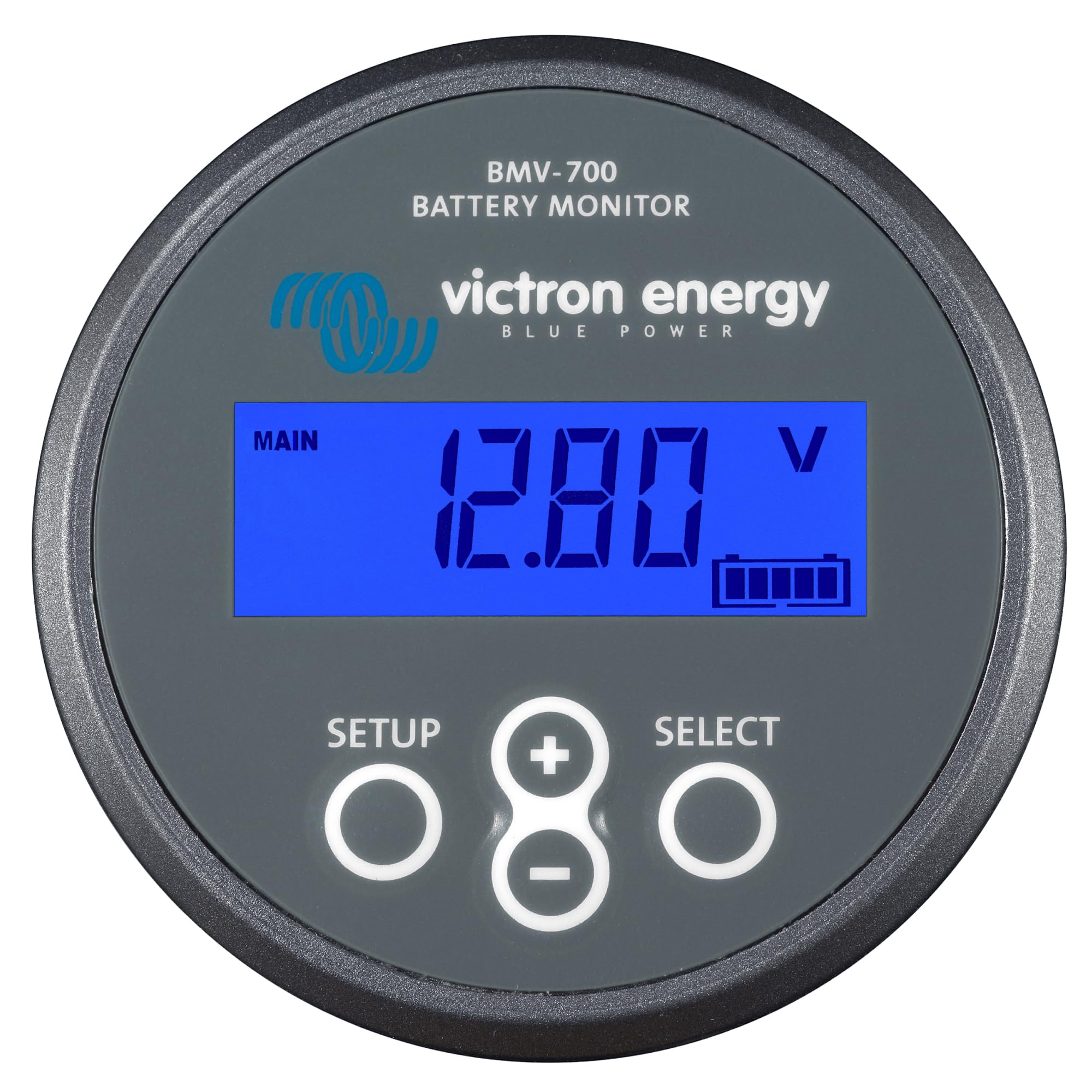 victron-energy-bmv-702-battery-monitor-with-500a-shunt-and-display-6-5-95-vdc-gr image 7