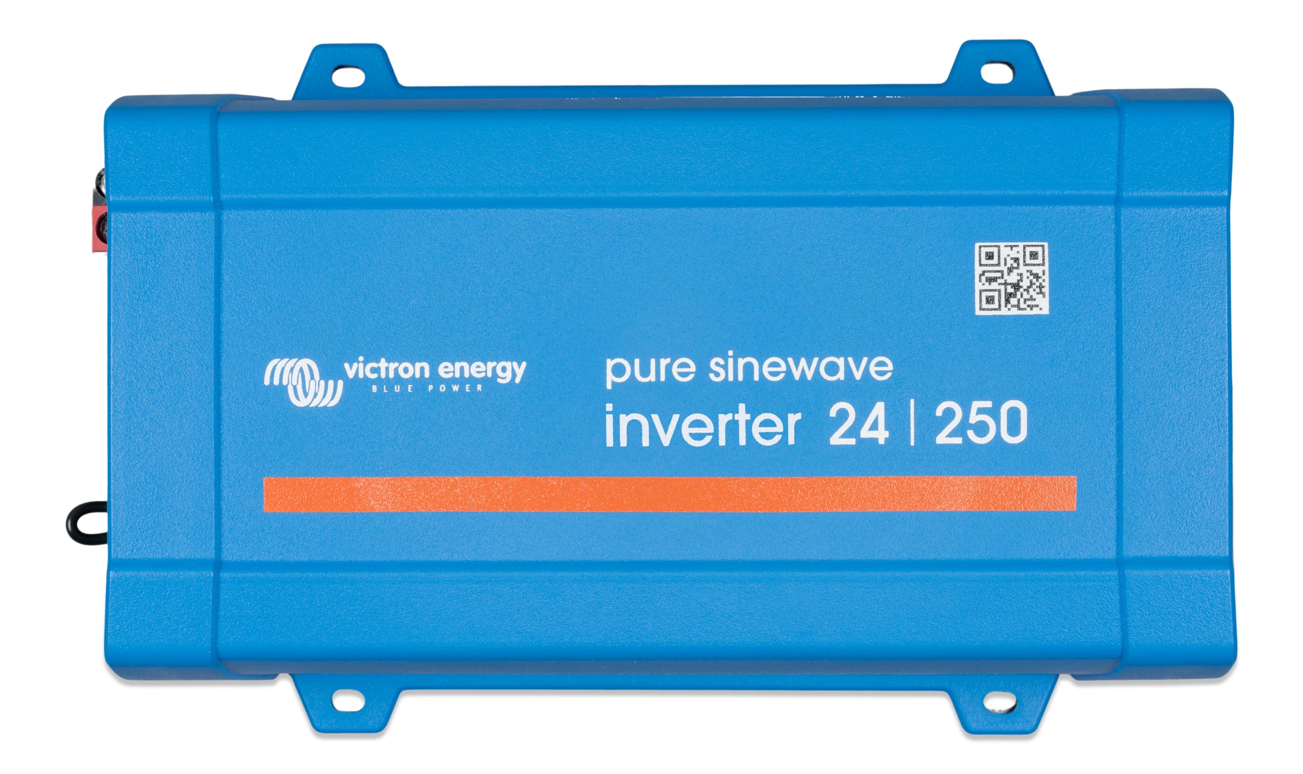 victron-energy-phoenix-12-800-120v-ve-direct-pure-sine-wave-inverter-800va-with- image 7