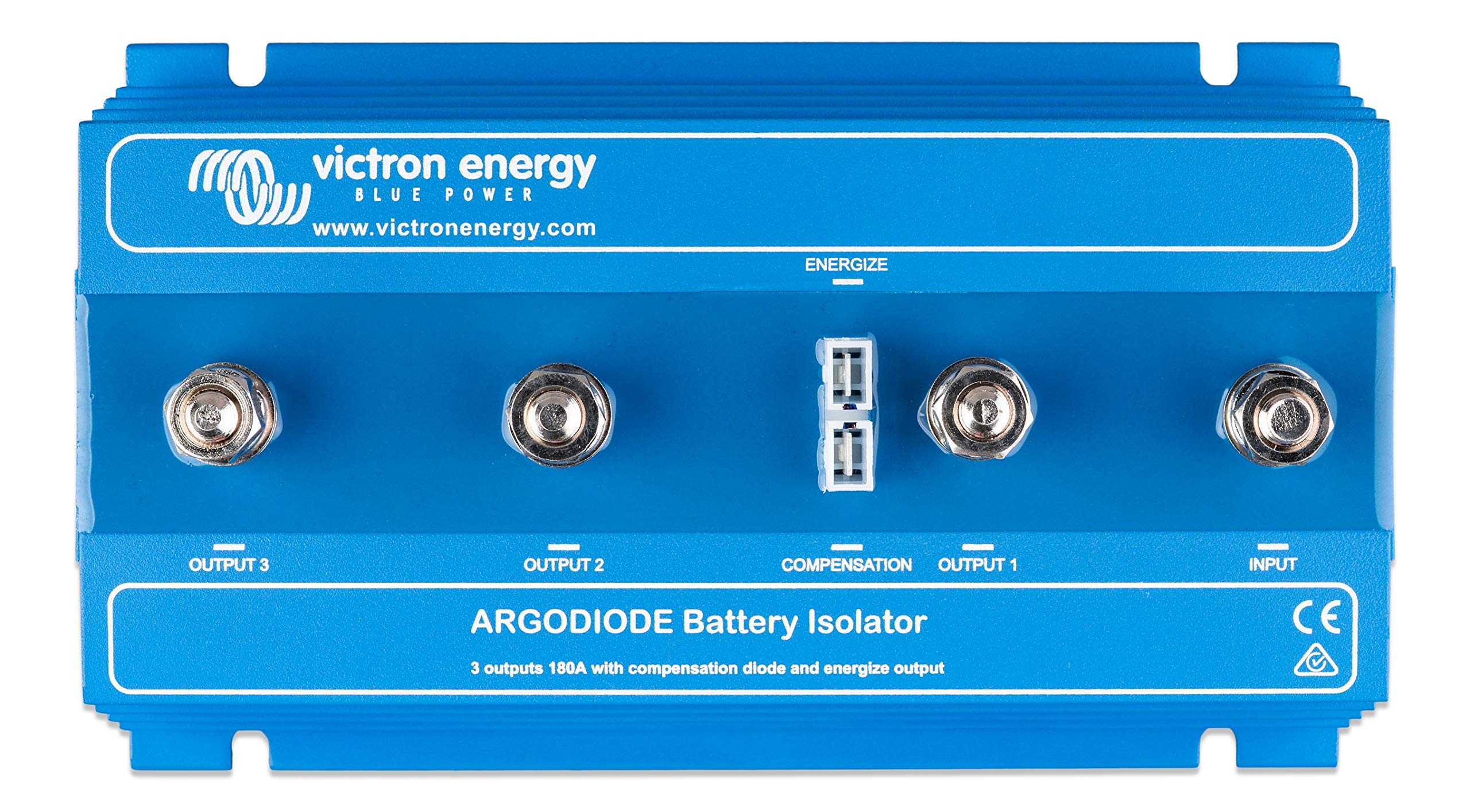 victron-energy-argodiode-100-3ac-battery-isolator-3-batteries-100-amp-with-alter image 7