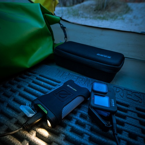 goal-zero-venture-35-power-bank-9-600mah-ip67-waterproof-rugged-battery-with-18w image 7
