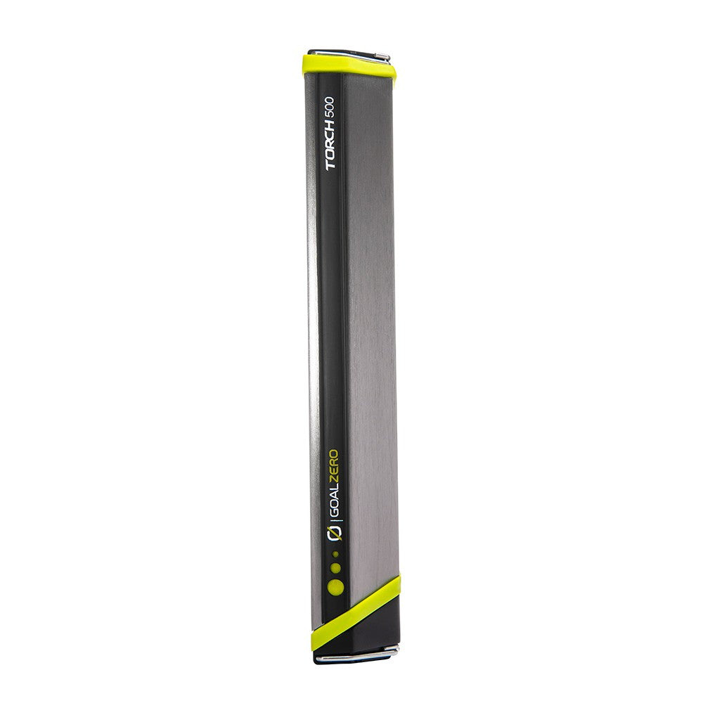 goal-zero-torch-500-multi-purpose-rechargeable-light-500-lumen-spotlight-floodli image 5