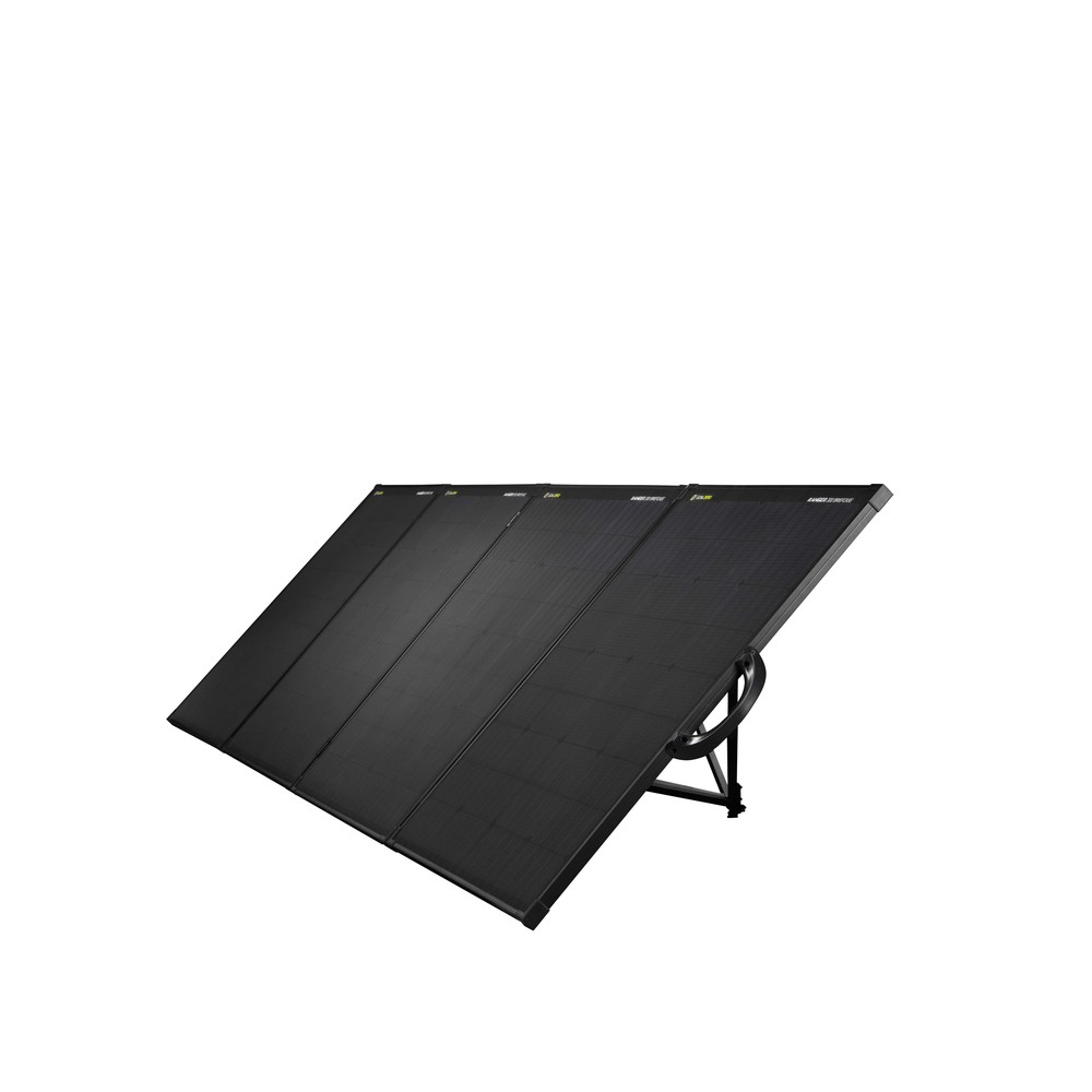 goal-zero-yeti-6000x-2-ranger-300-briefcase-solar-generator-kit-6071wh-lithium-h image 5