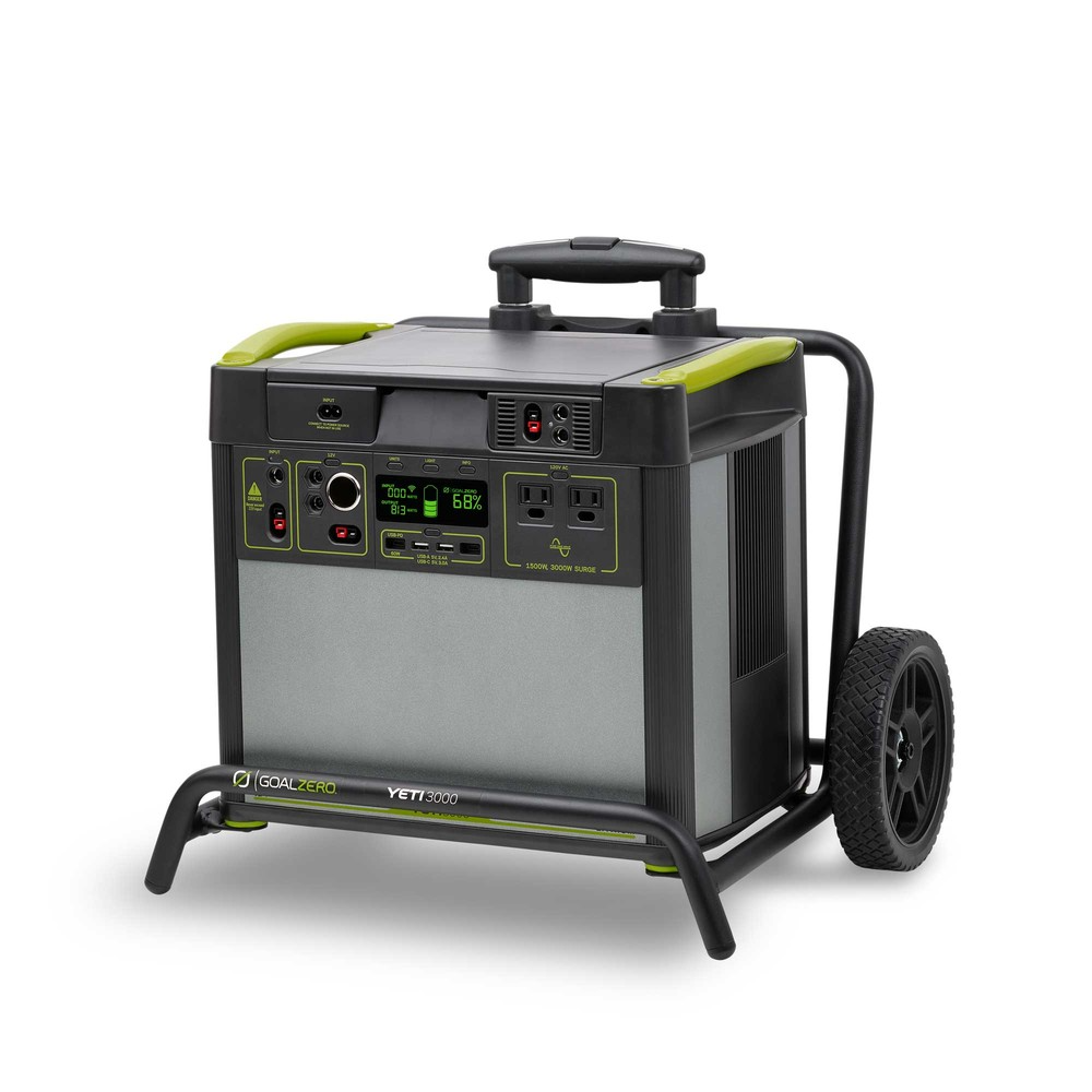 goal-zero-yeti-3000-lithium-portable-power-station-with-wifi-3030wh-battery-1500 image 4