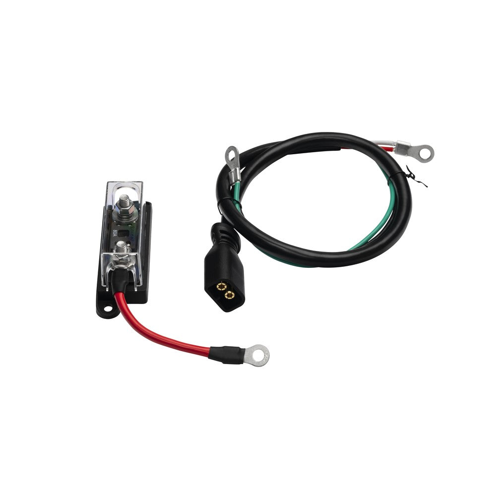 goal-zero-yeti-link-vehicle-integration-kit-yeti-1000x-alternator-charger image 3