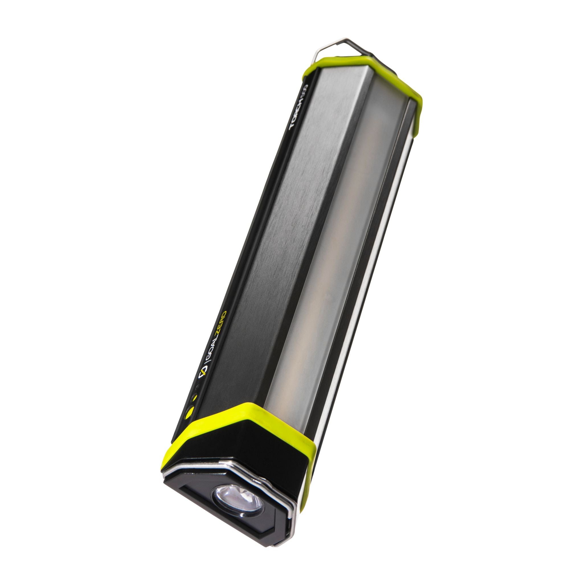 goal-zero-torch-500-multi-purpose-rechargeable-light-500-lumen-spotlight-floodli image 1