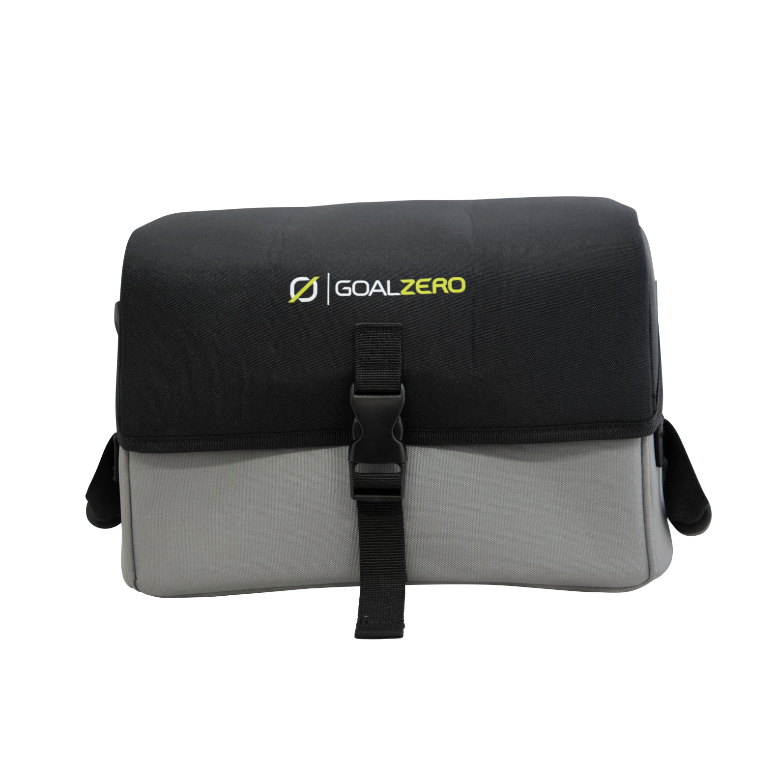 goal-zero-yeti-300-protection-case-padded-carrying-case-with-shoulder-strap-for- image 3