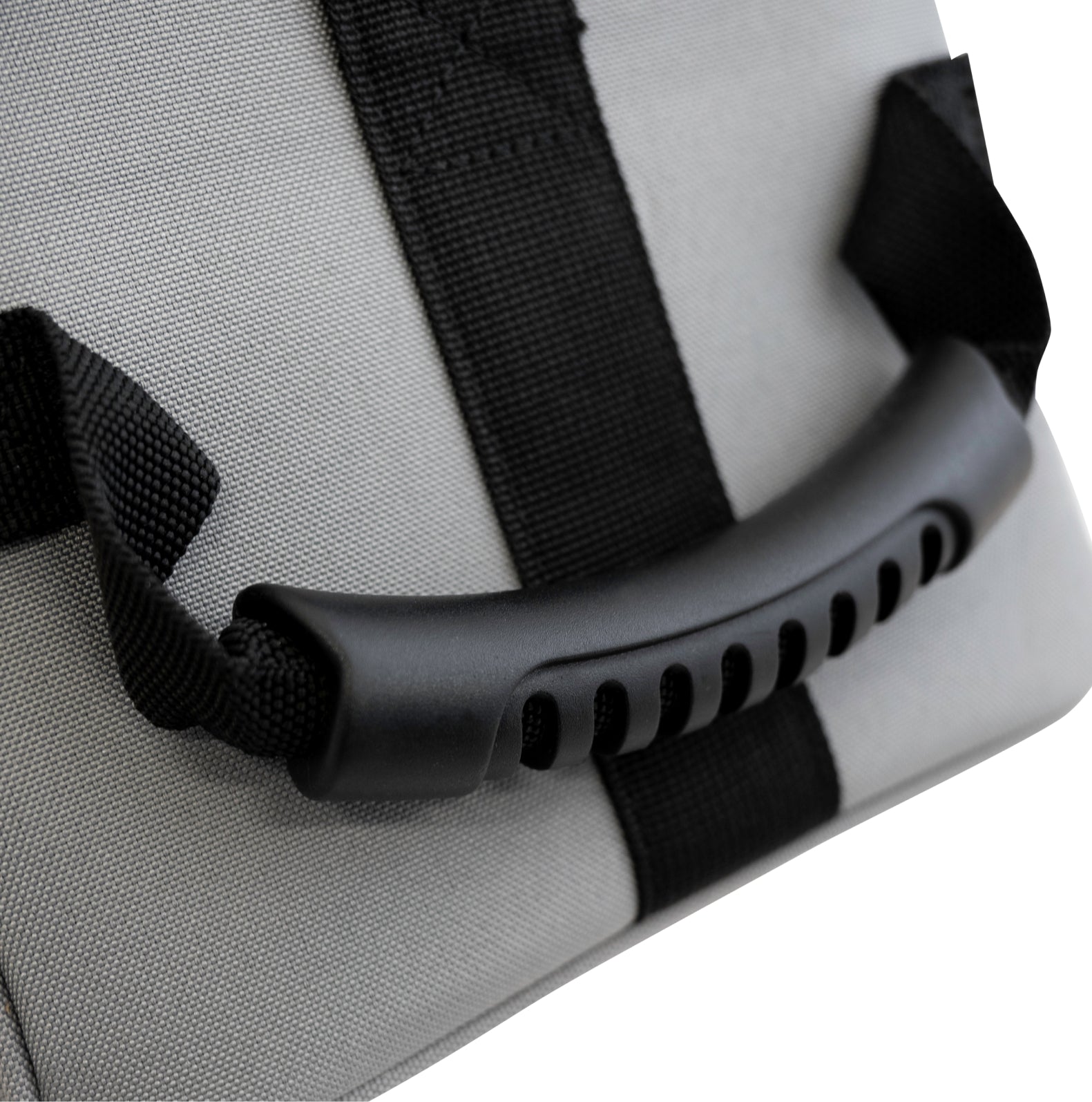 goal-zero-yeti-300-protection-case-padded-carrying-case-with-shoulder-strap-for- image 6