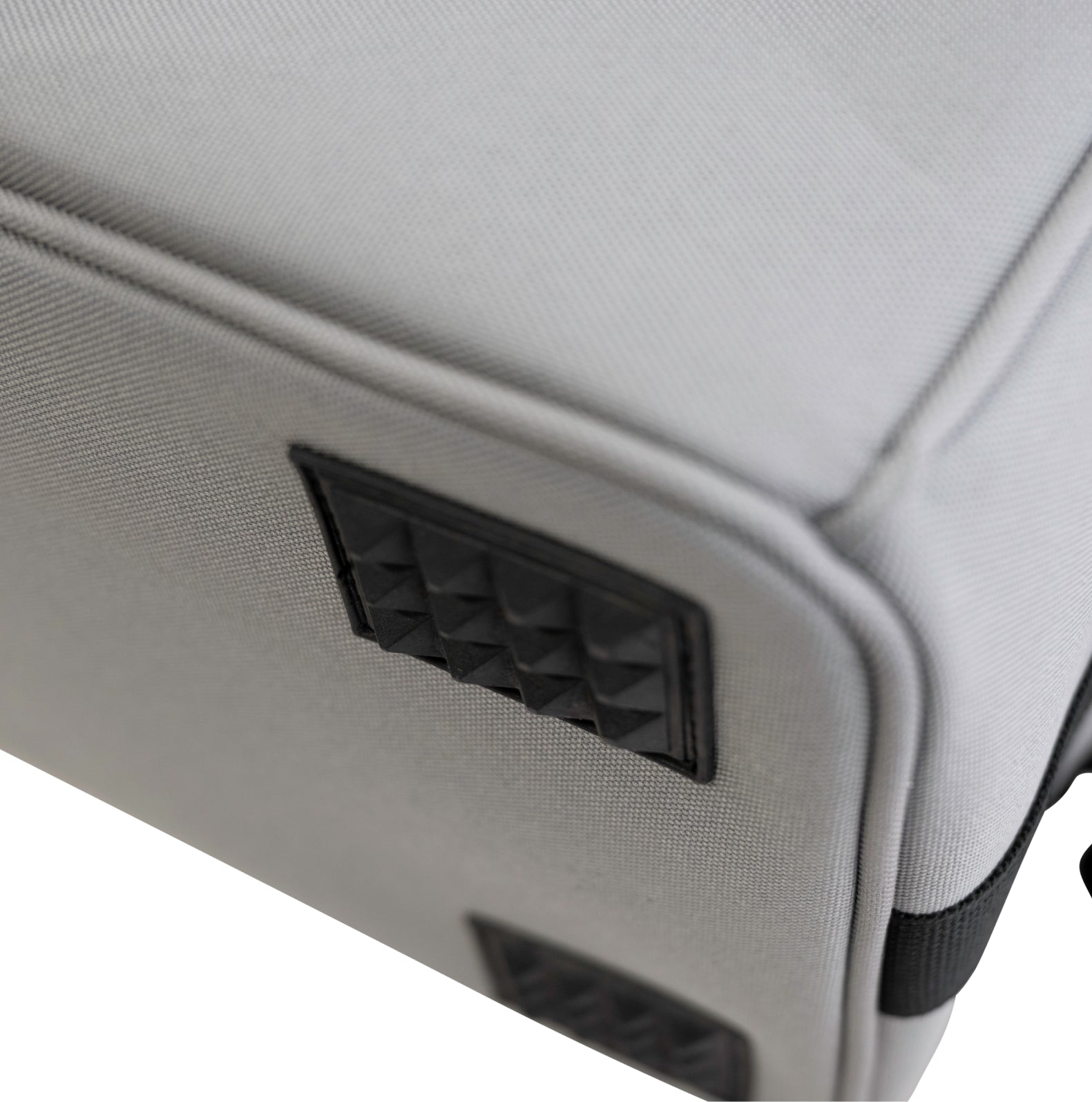 goal-zero-yeti-300-protection-case-padded-carrying-case-with-shoulder-strap-for- image 7