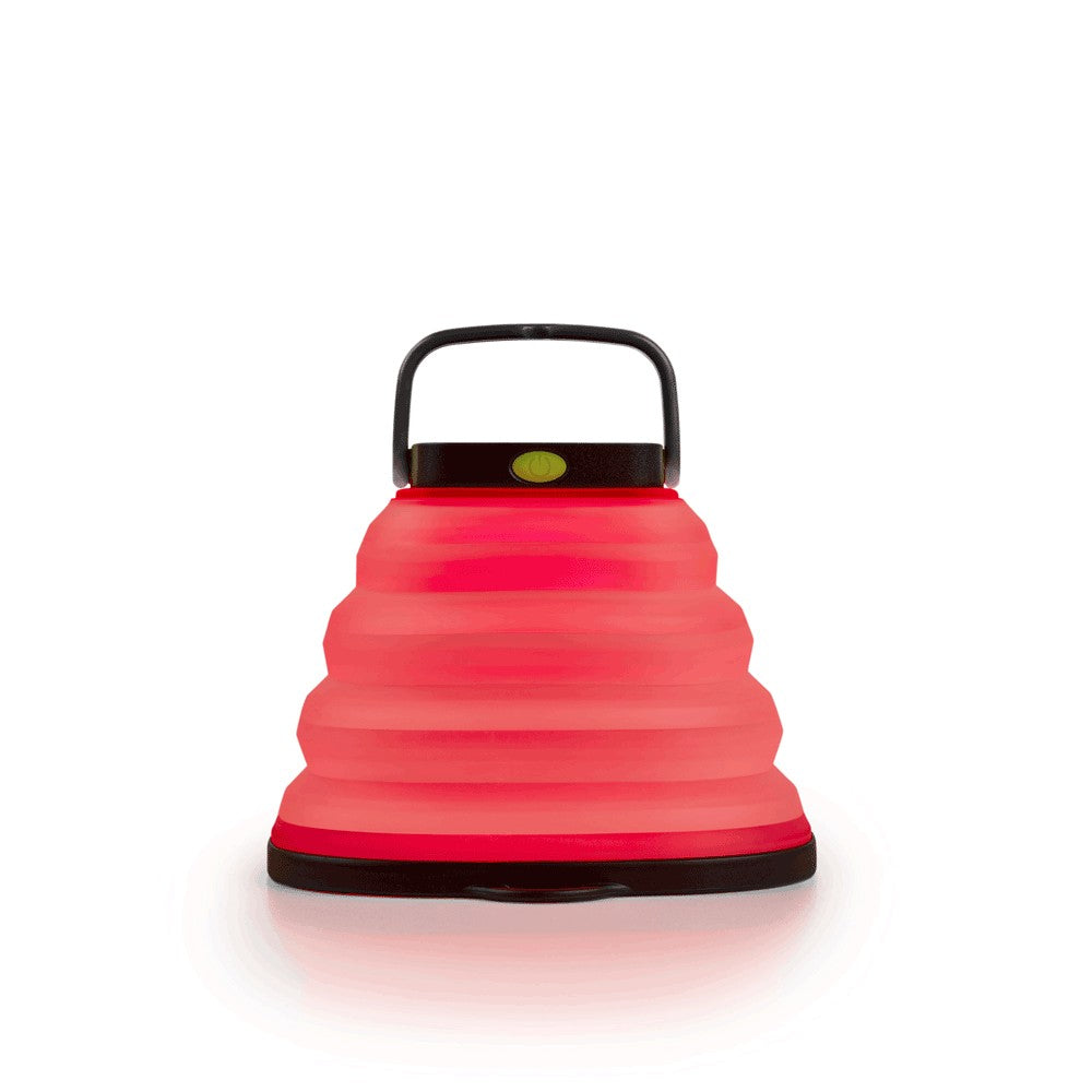 goal-zero-crush-light-chroma-collapsible-solar-lantern-with-6-color-modes-multi- image 3