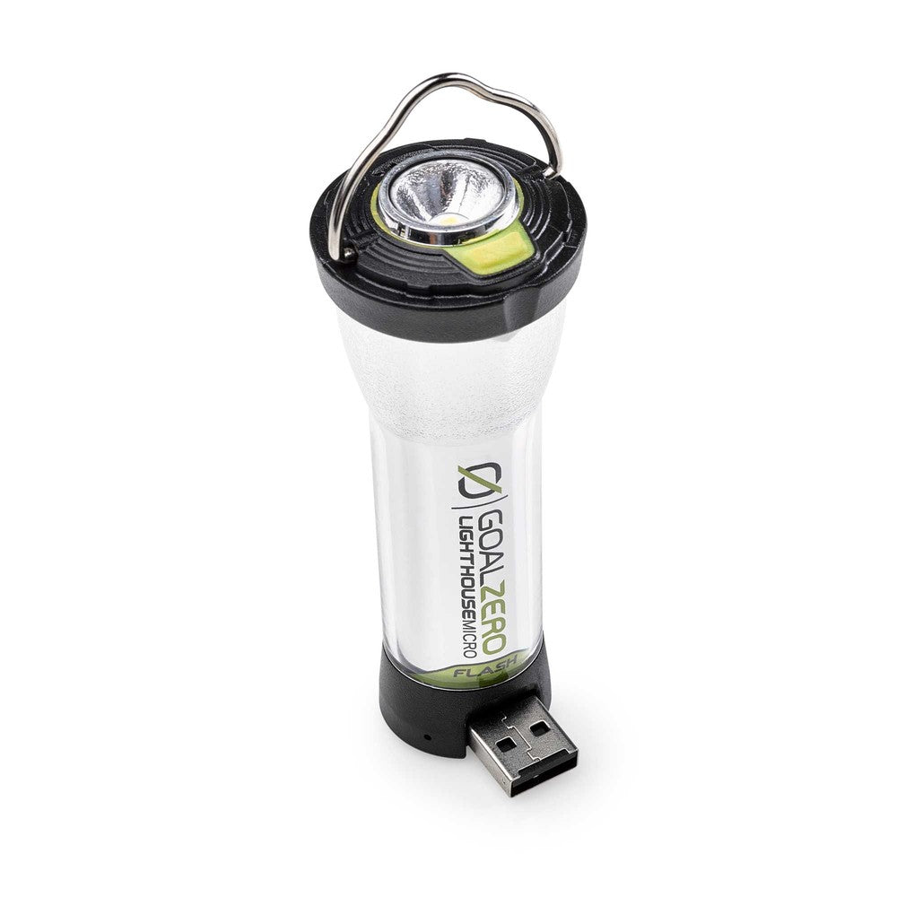 goal-zero-lighthouse-micro-flash-usb-rechargeable-lantern-40-pack-120-lumen-dimm image 5
