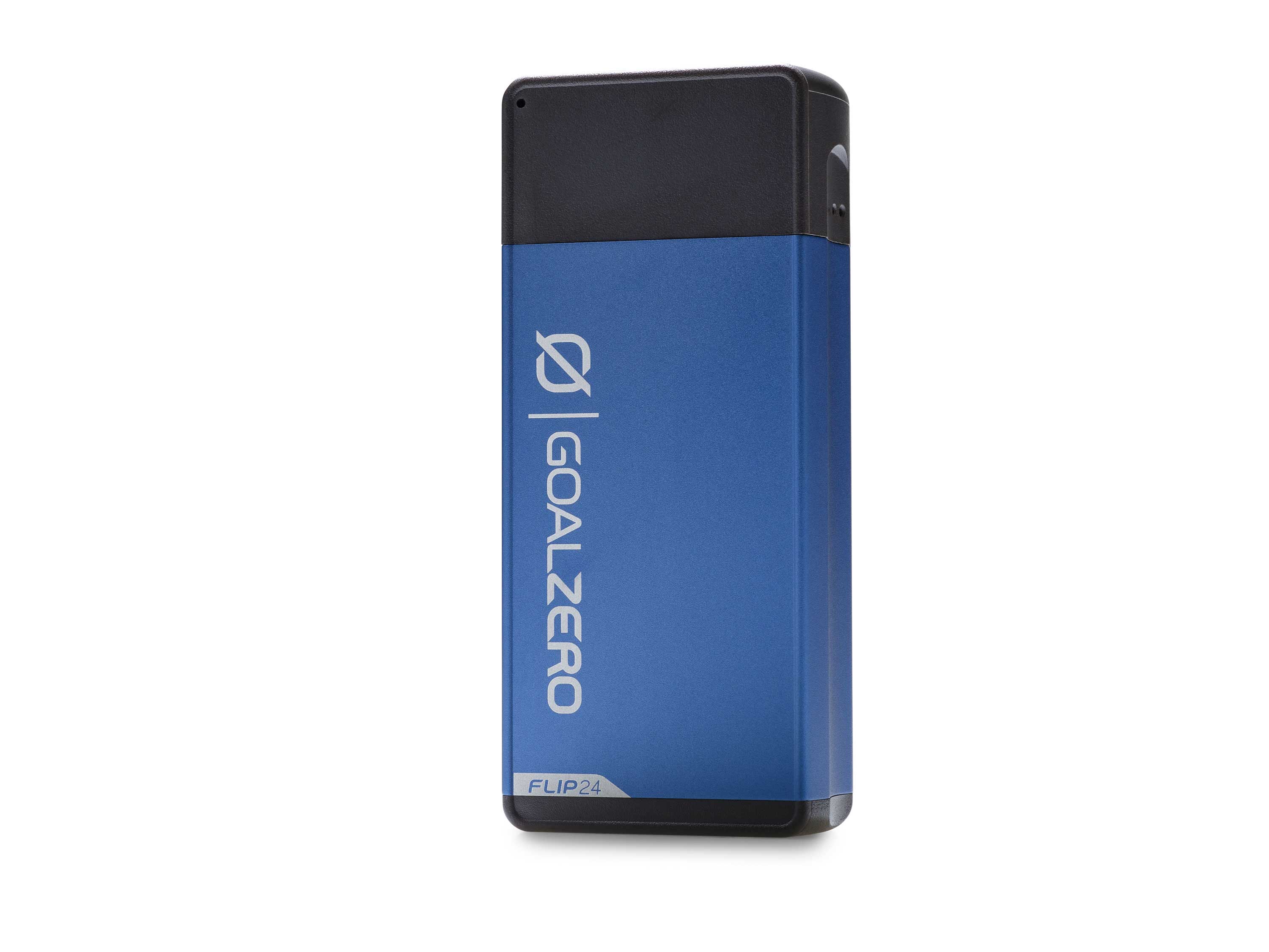 goal-zero-flip-24-power-bank-open-box-6-700mah-pocket-usb-charger image 4