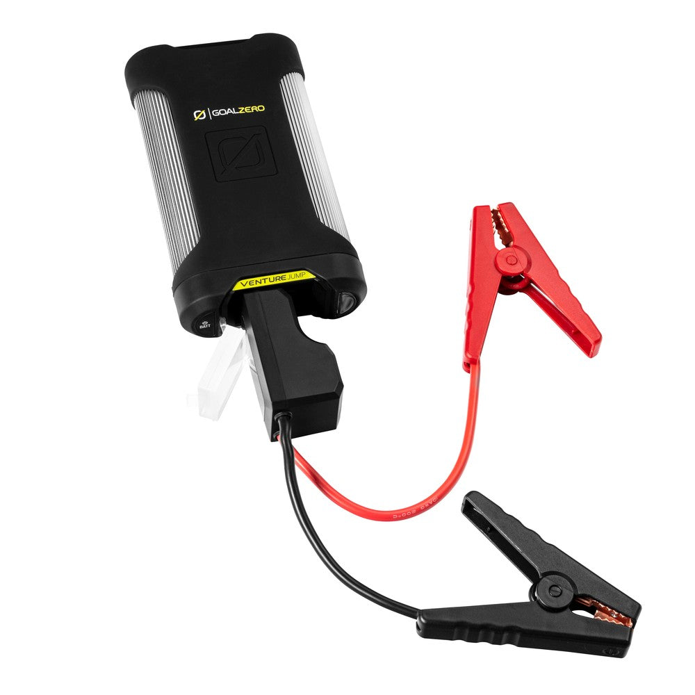 goal-zero-venture-jump-800-amp-portable-car-jump-starter-and-emergency-power-ban image 1