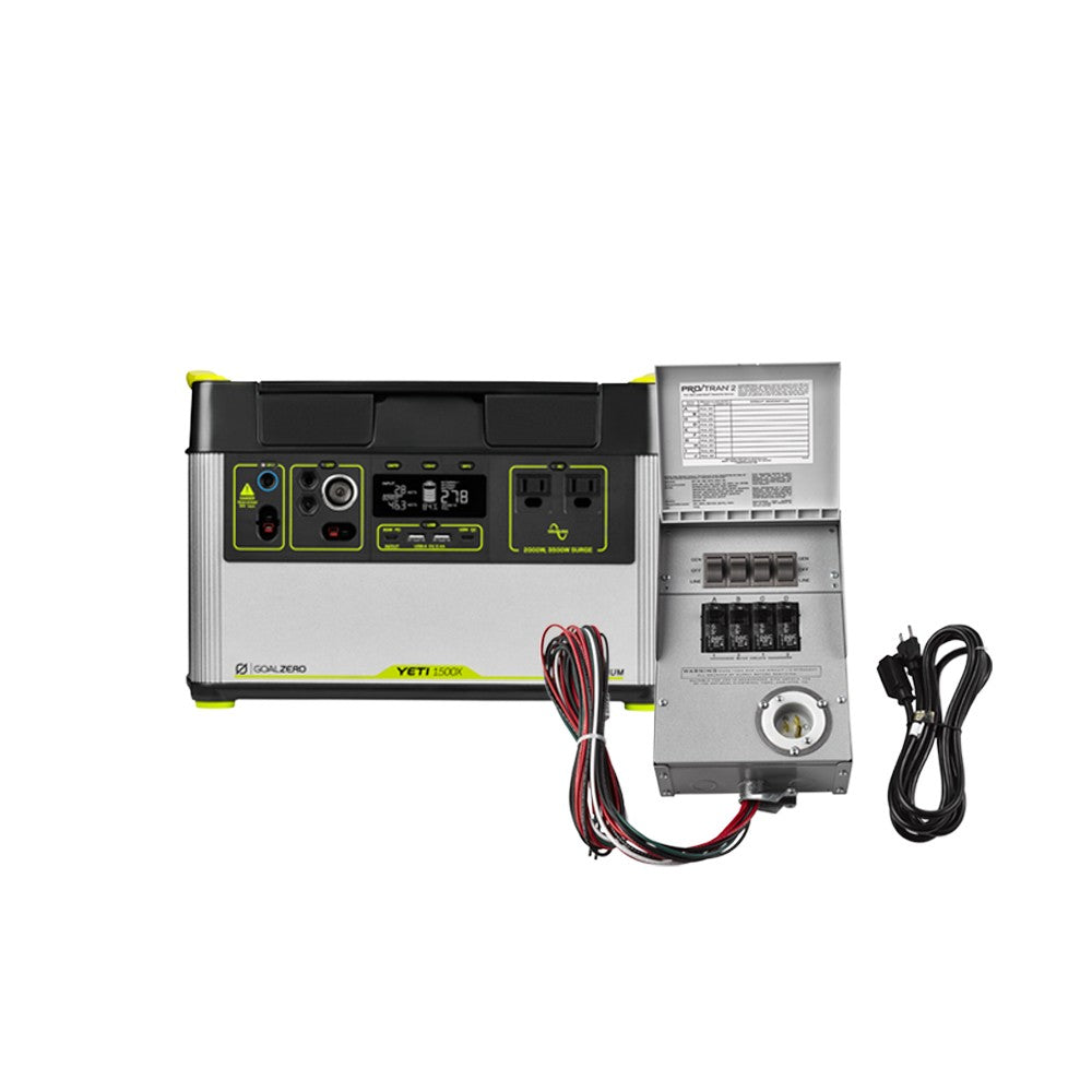 goal-zero-yeti-1500x-1500wh-home-backup-system-600w-power-supply-home-integratio image 1