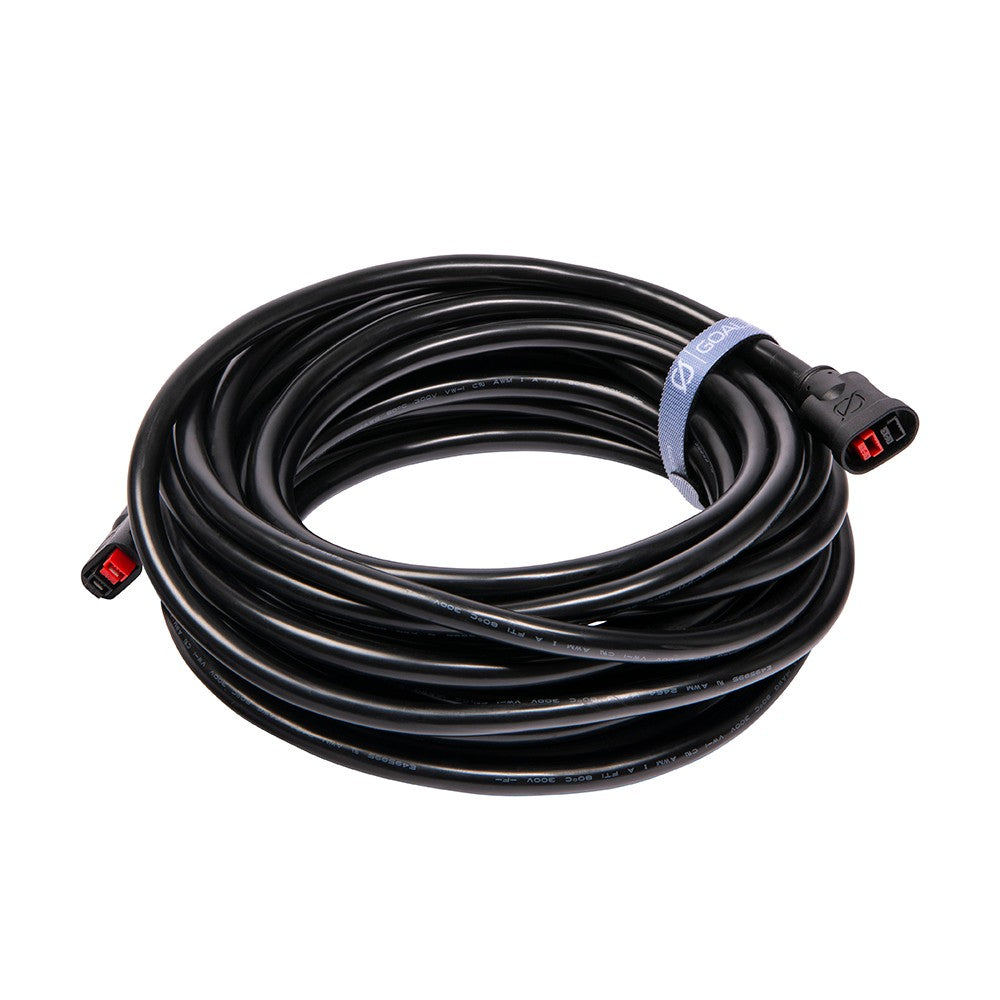 goal-zero-high-power-port-30-ft-extension-cable-98105-12awg-for-boulder-200-noma image 1