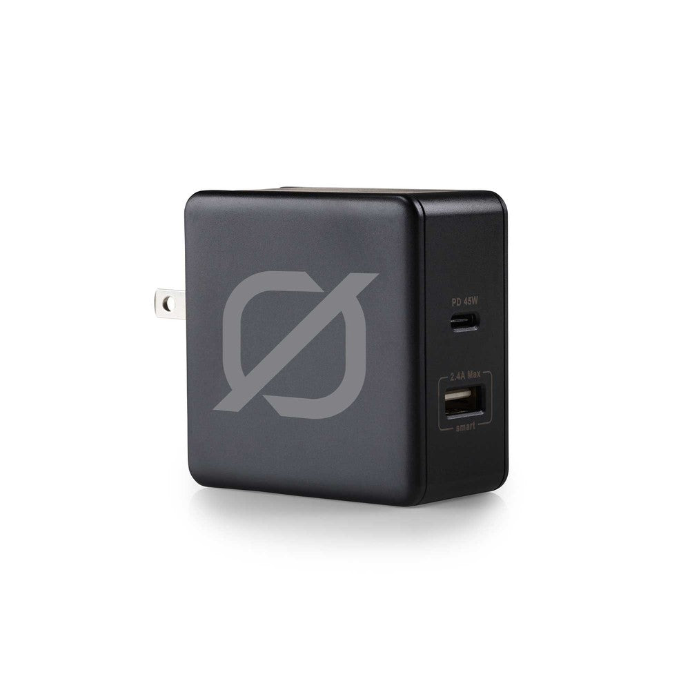 goal-zero-sherpa-100ac-power-bank-nomad-20-solar-panel-complete-kit-with-45w-usb image 7