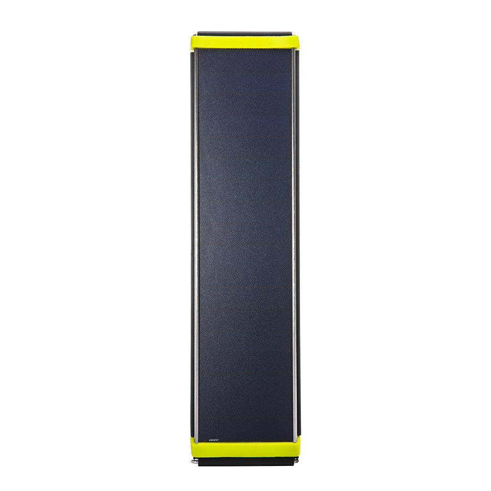 goal-zero-nomad-10-solar-panel-torch-500-multi-purpose-waterproof-light-kit image 6